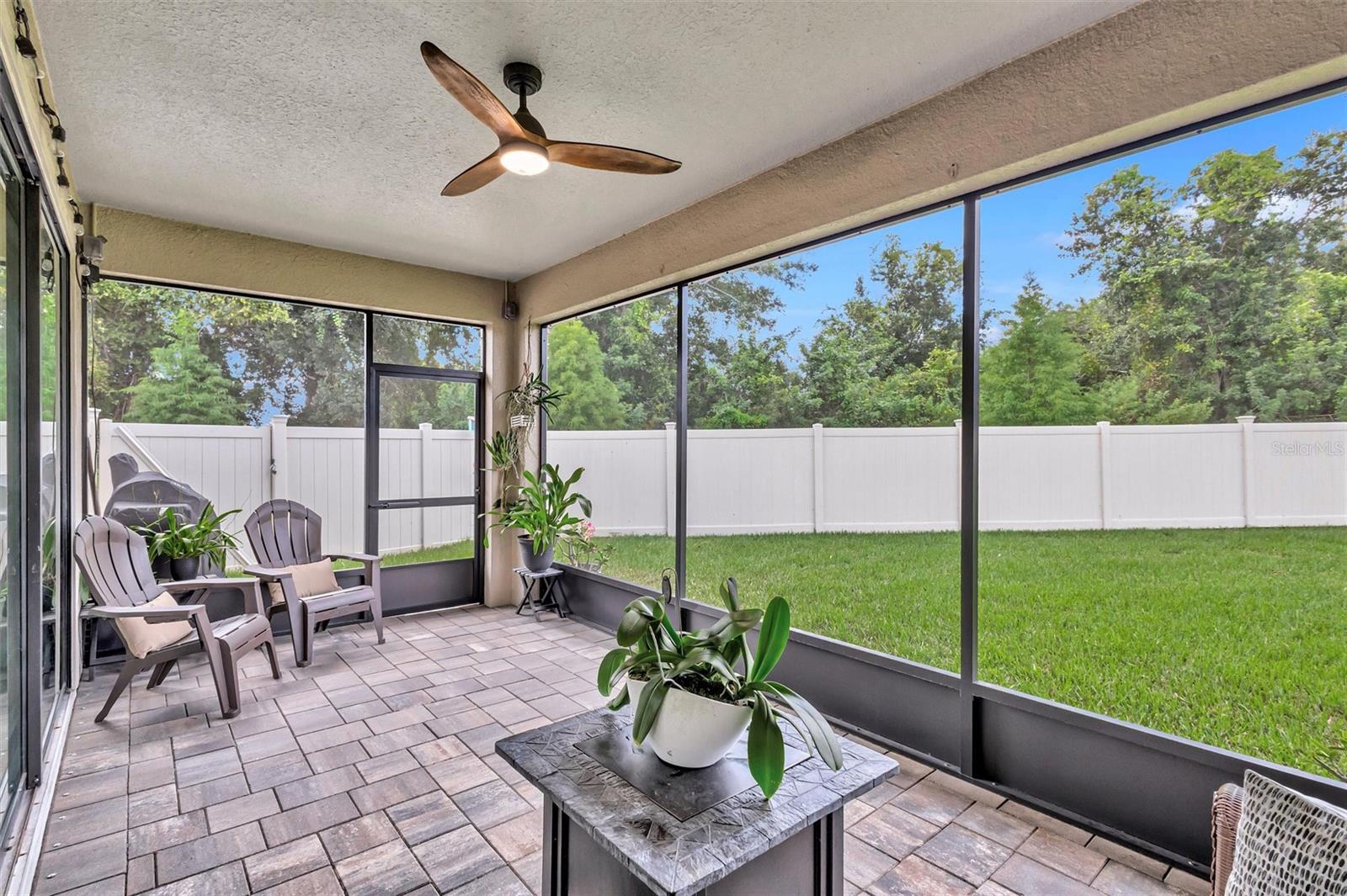 12717 OAK HILL WAY