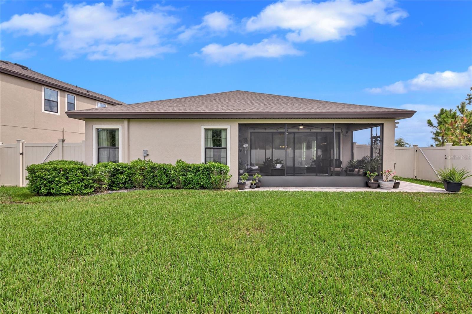 12717 OAK HILL WAY