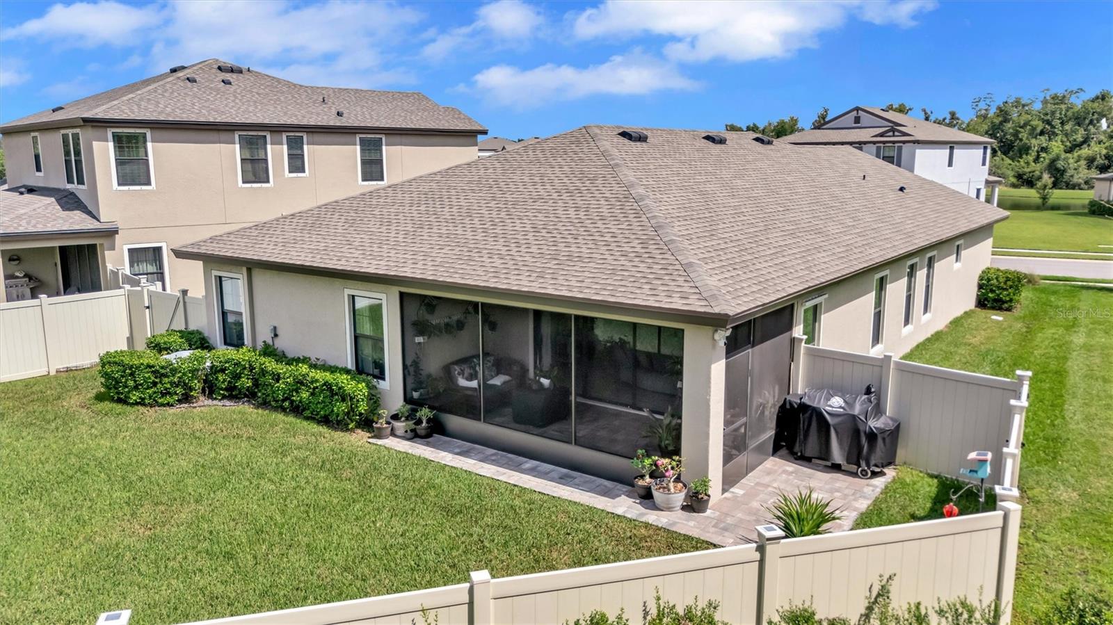 12717 OAK HILL WAY