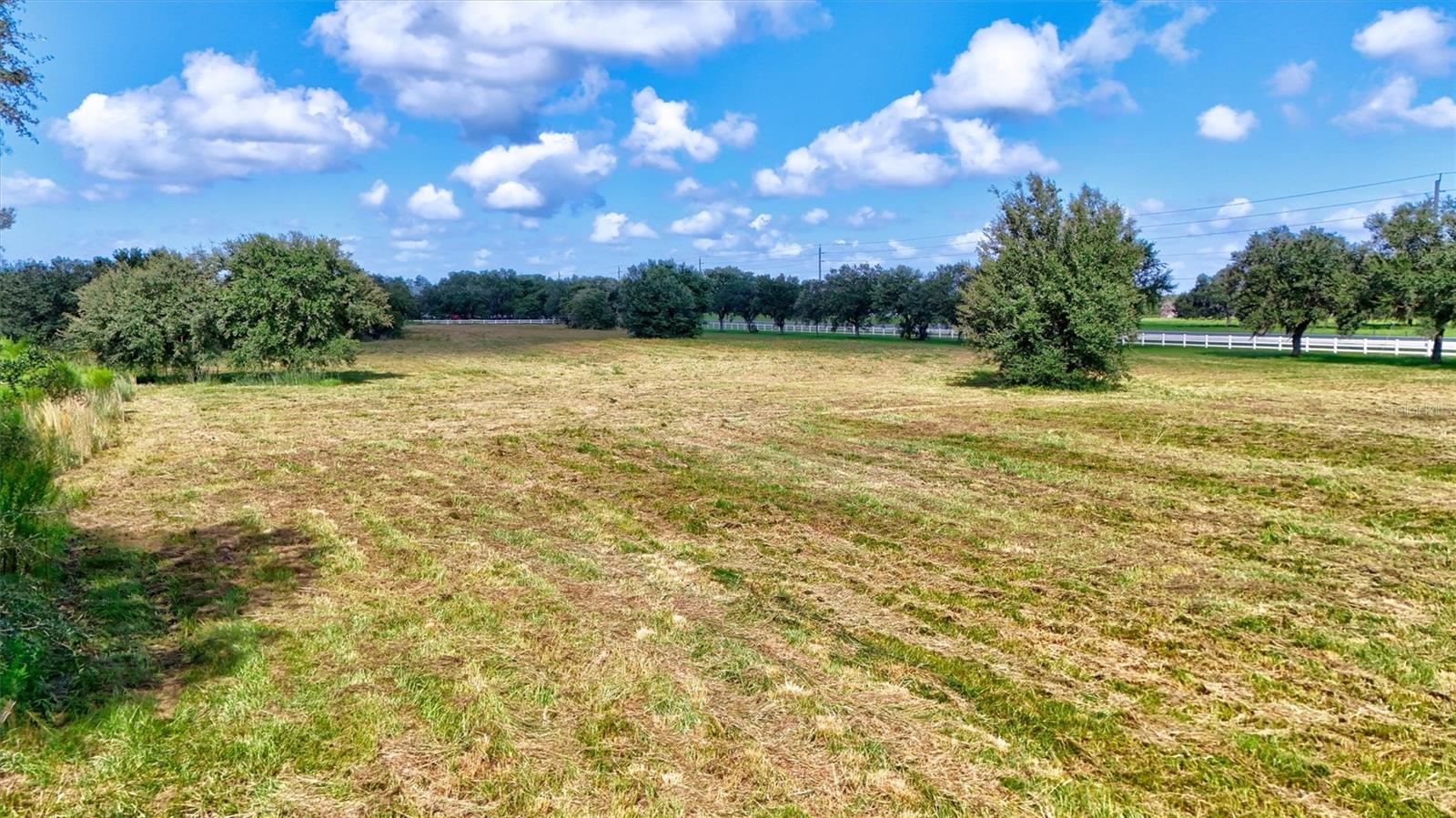 Lot 16 CASSATA RD