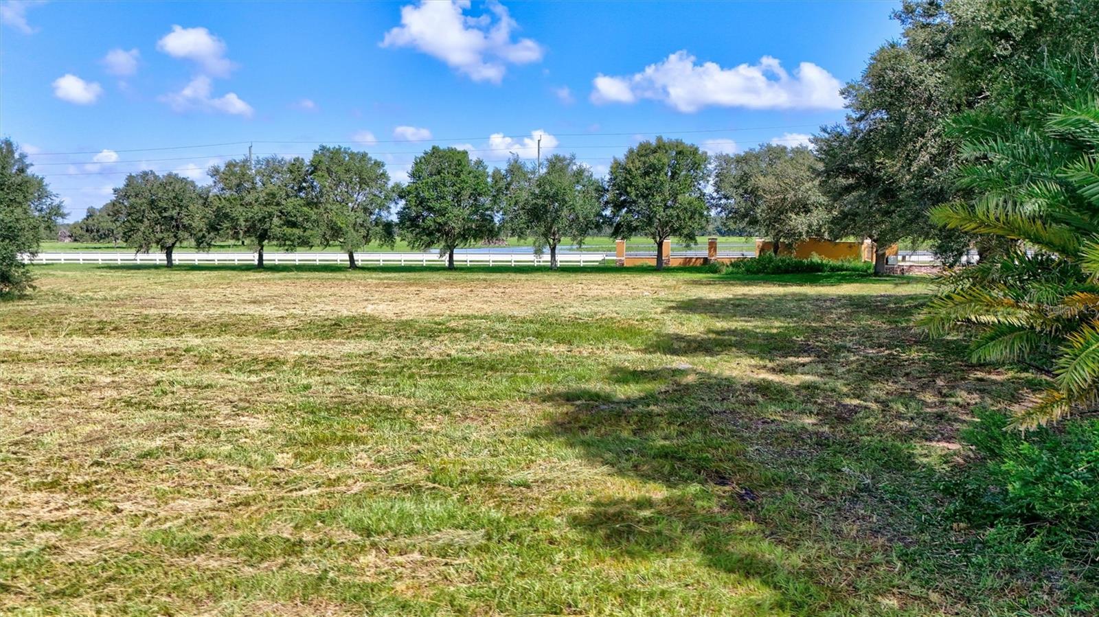Lot 16 CASSATA RD
