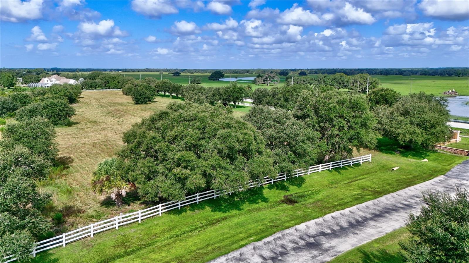 Lot 16 CASSATA RD