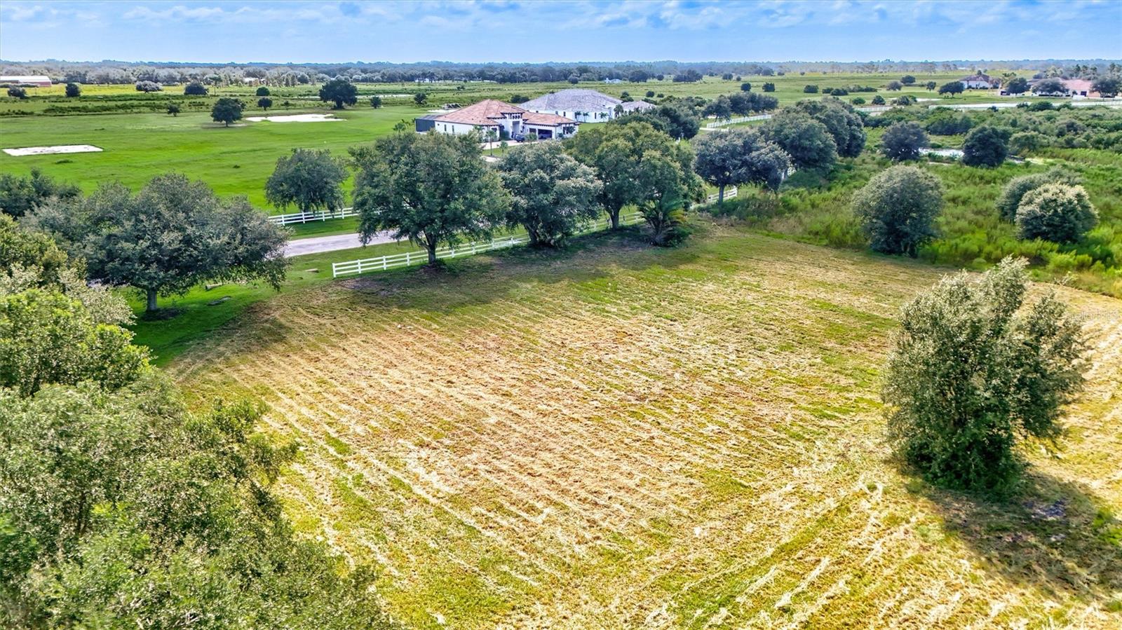 Lot 16 CASSATA RD