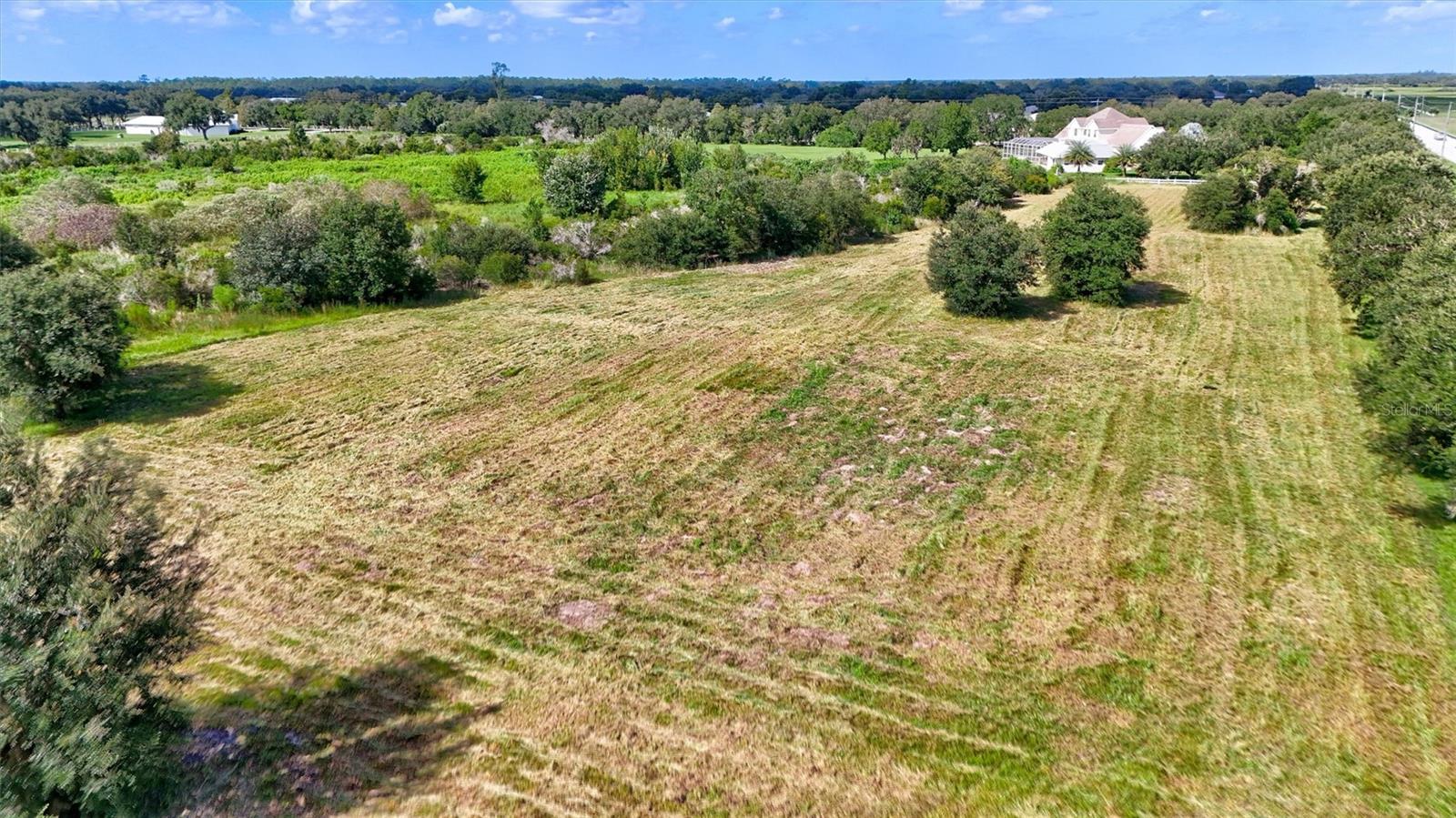 Lot 16 CASSATA RD