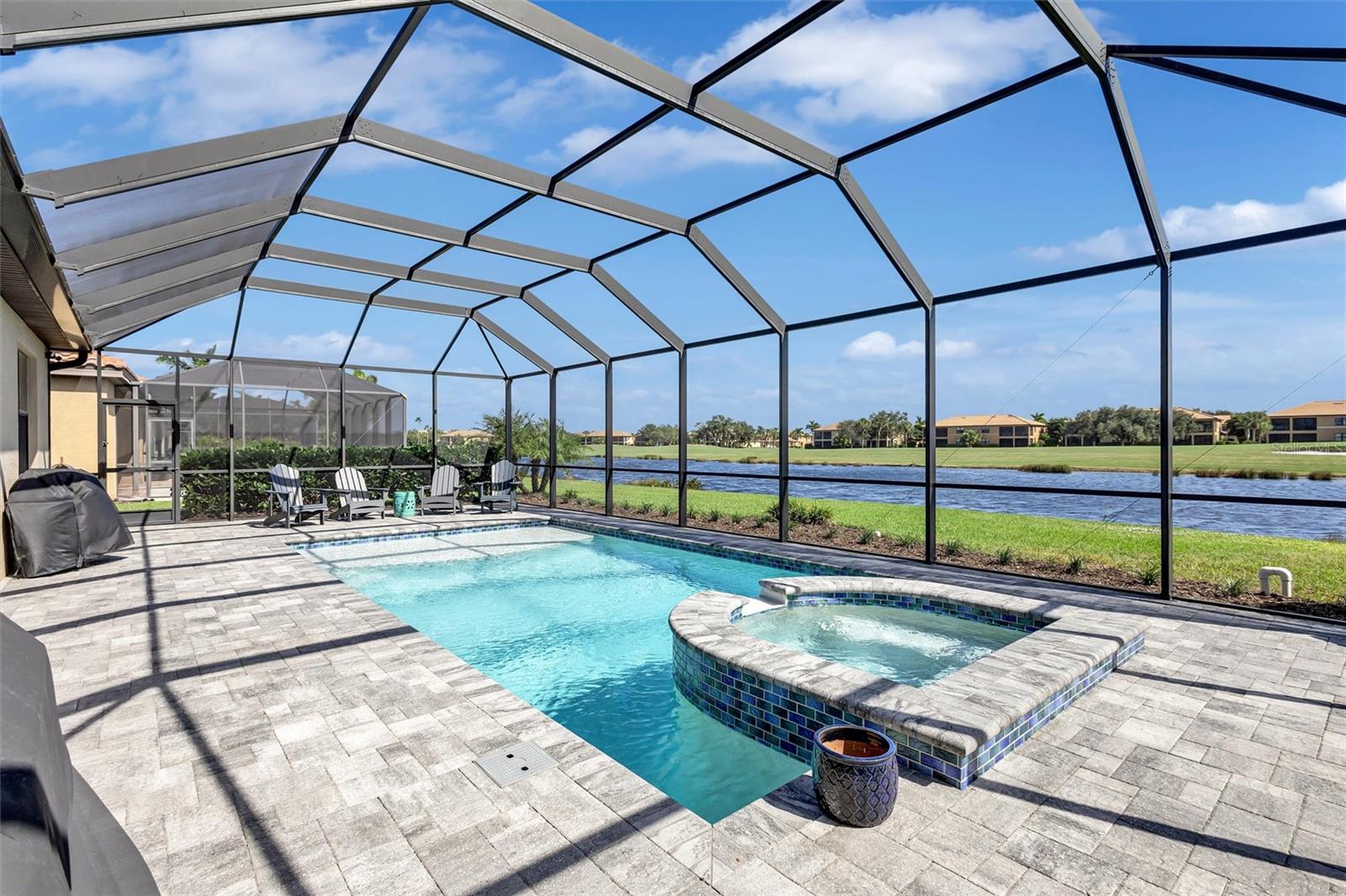 6832 WILD LAKE TER