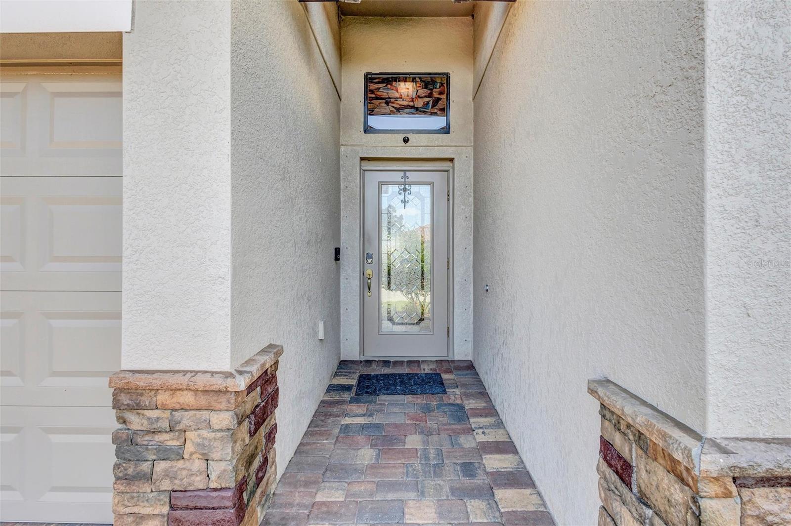 6832 WILD LAKE TER