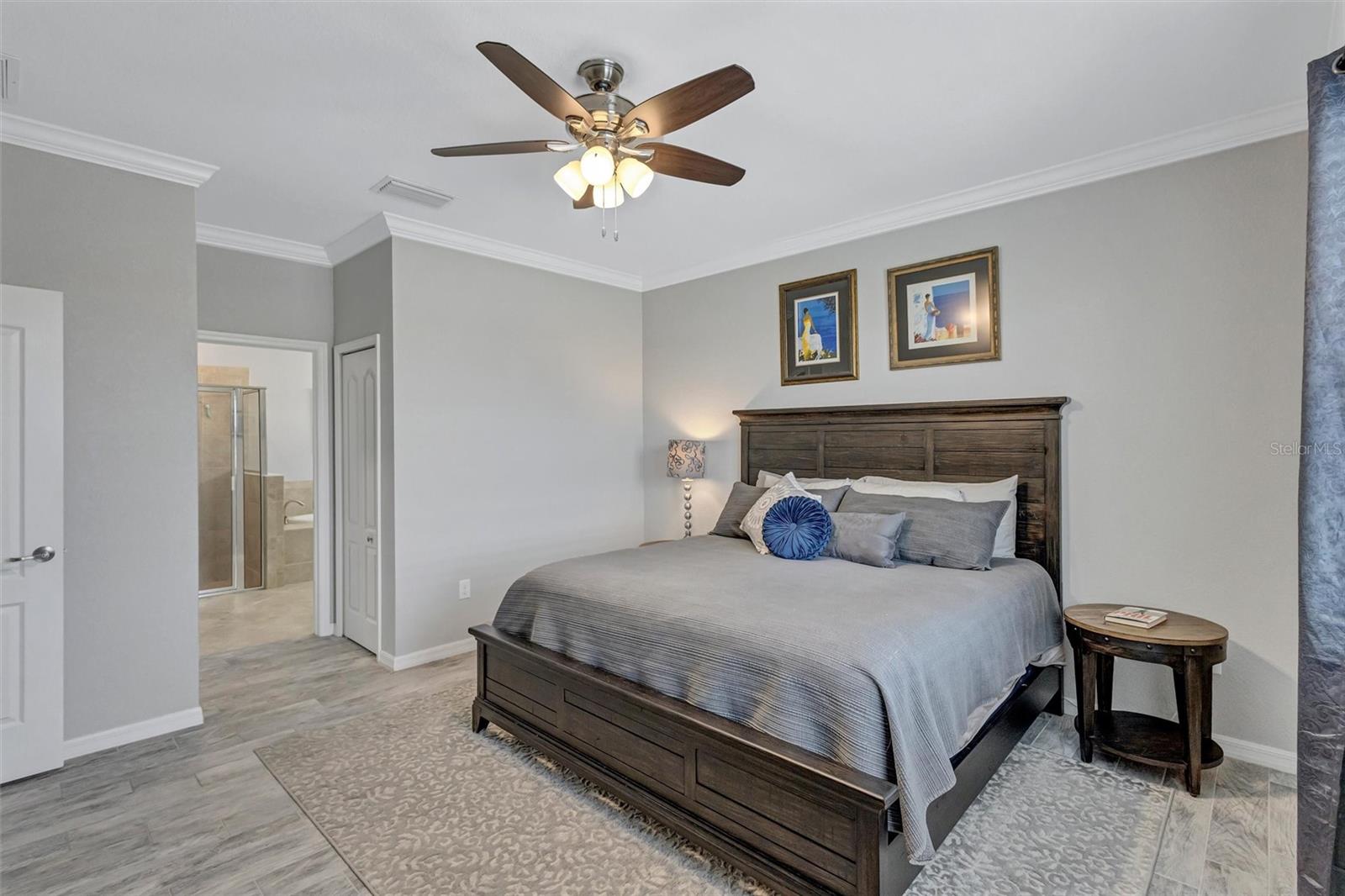 6832 WILD LAKE TER