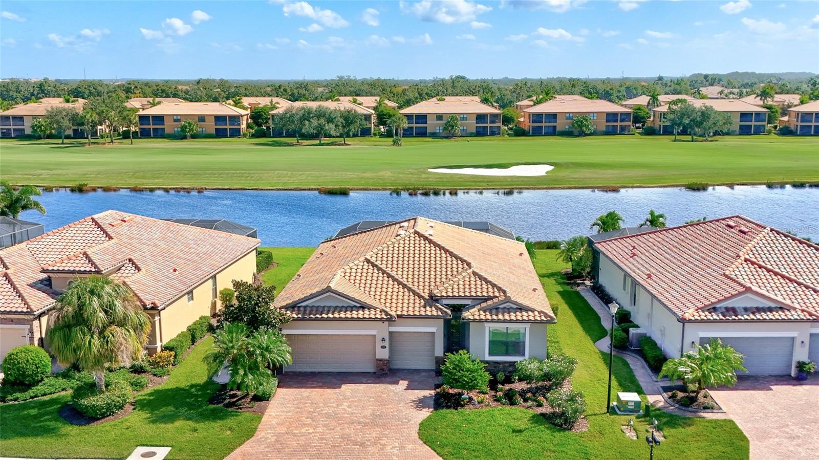 6832 WILD LAKE TER