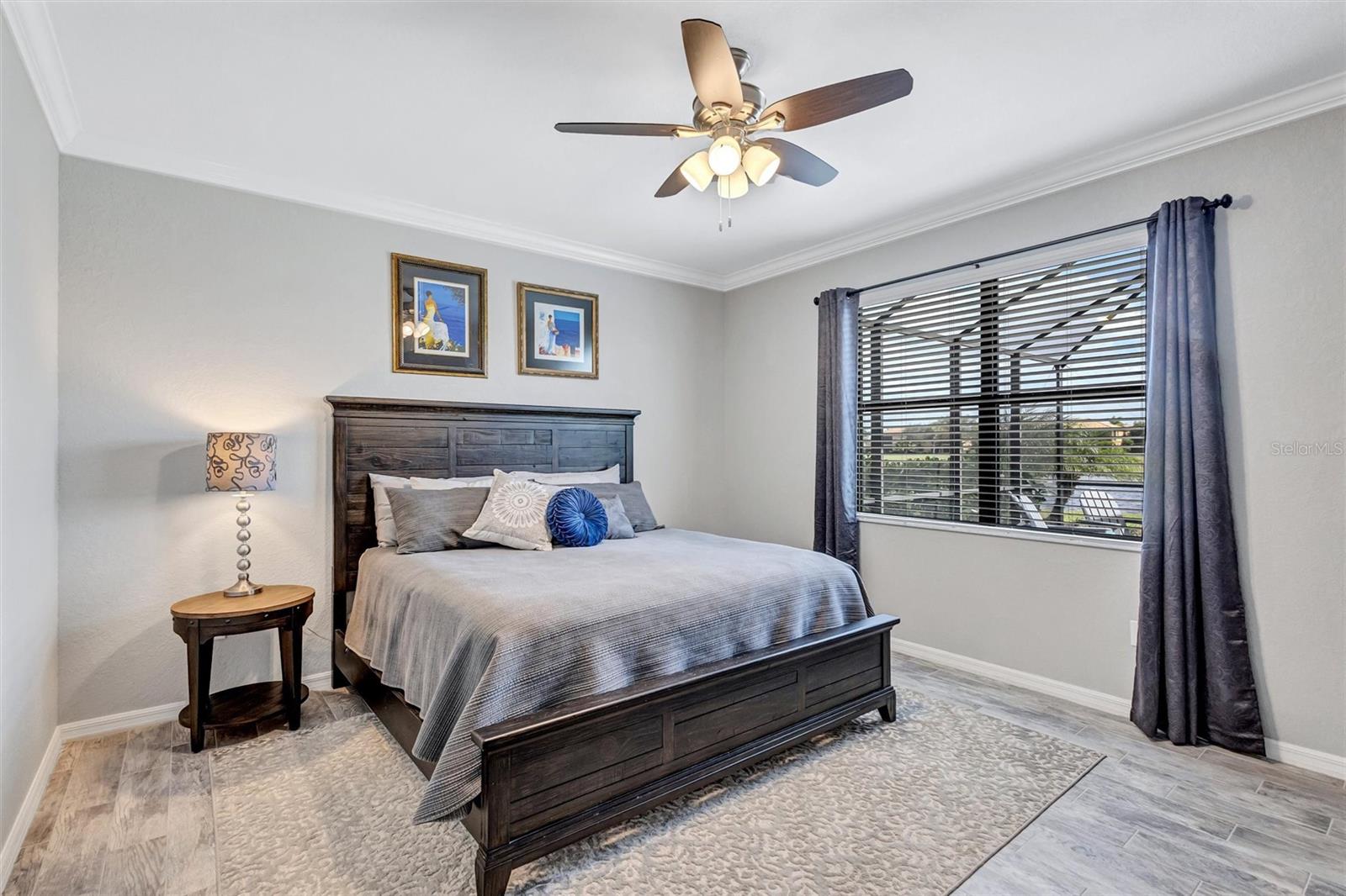 6832 WILD LAKE TER