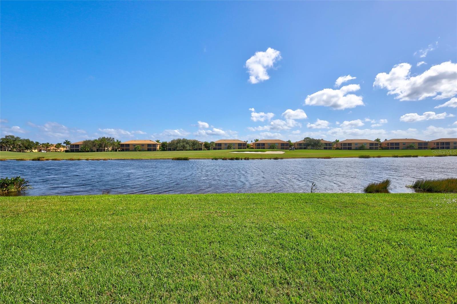 6832 WILD LAKE TER