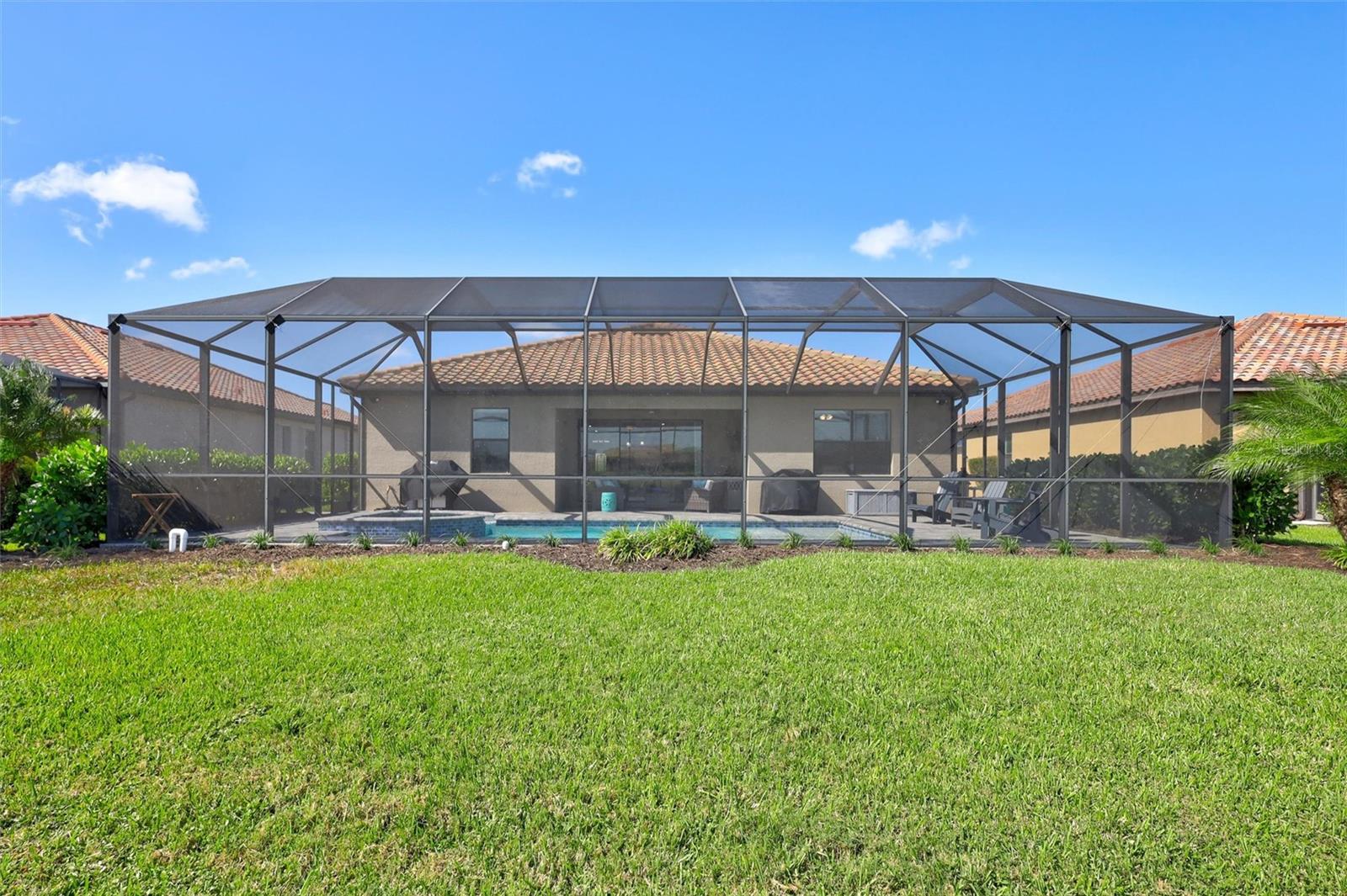 6832 WILD LAKE TER