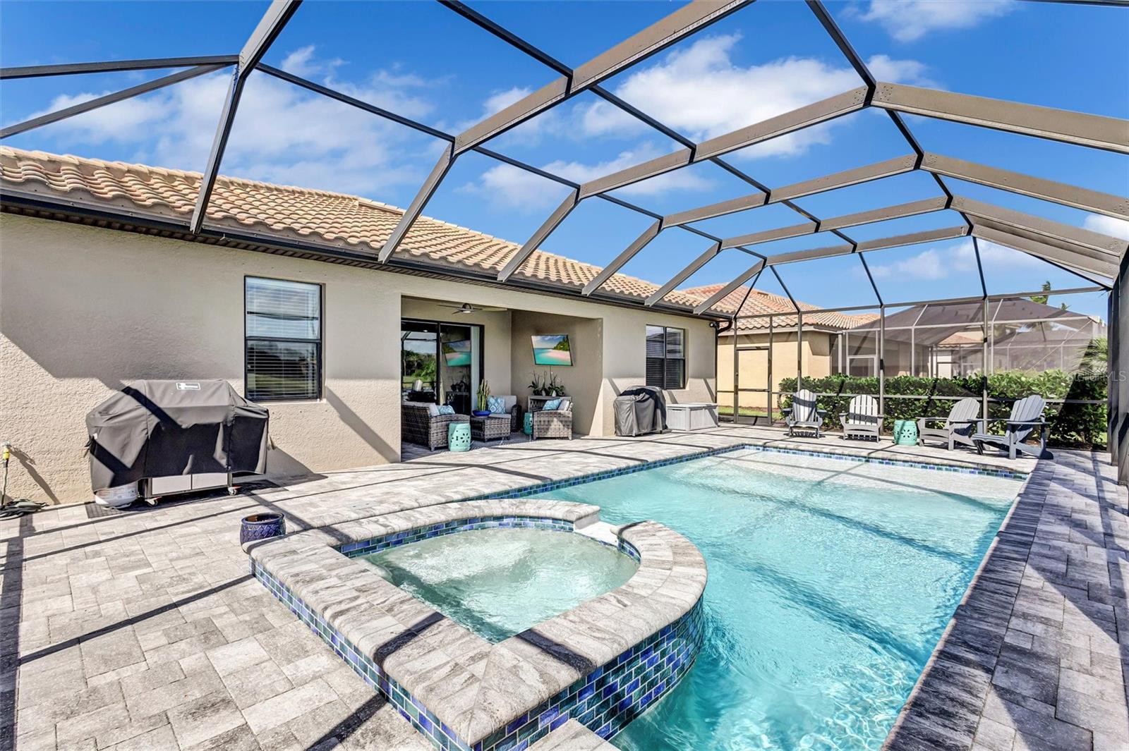 6832 WILD LAKE TER