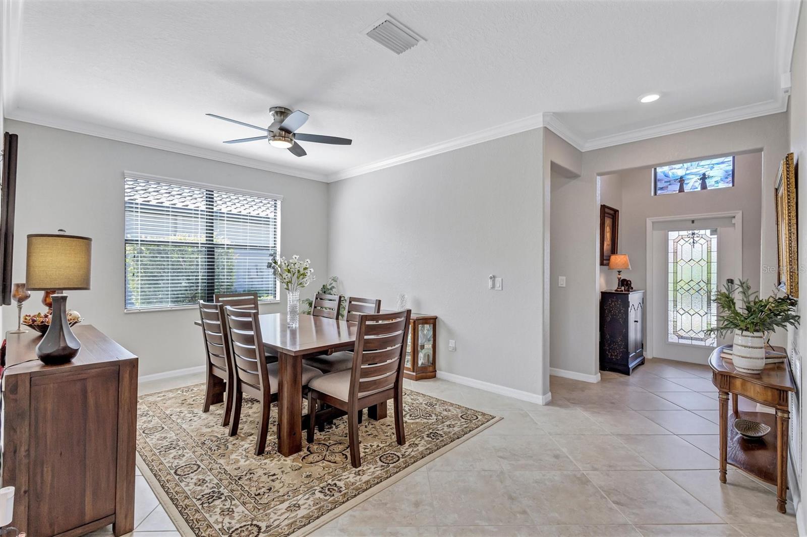 6832 WILD LAKE TER