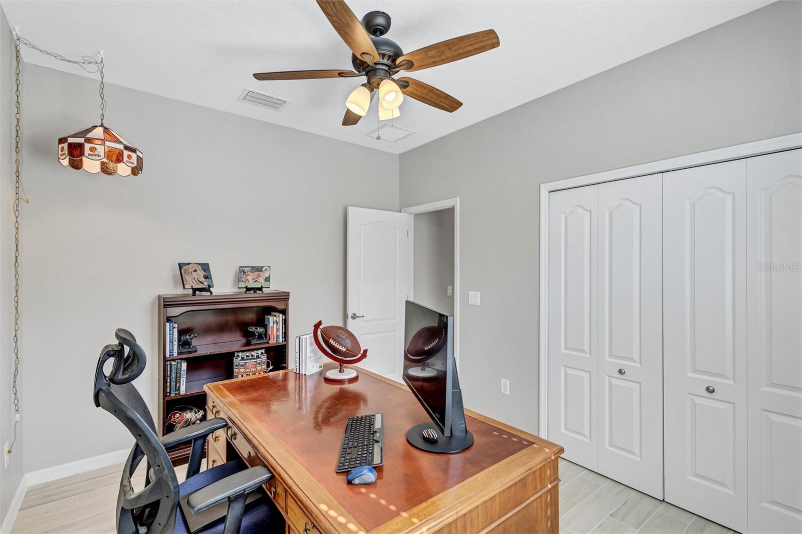 6832 WILD LAKE TER