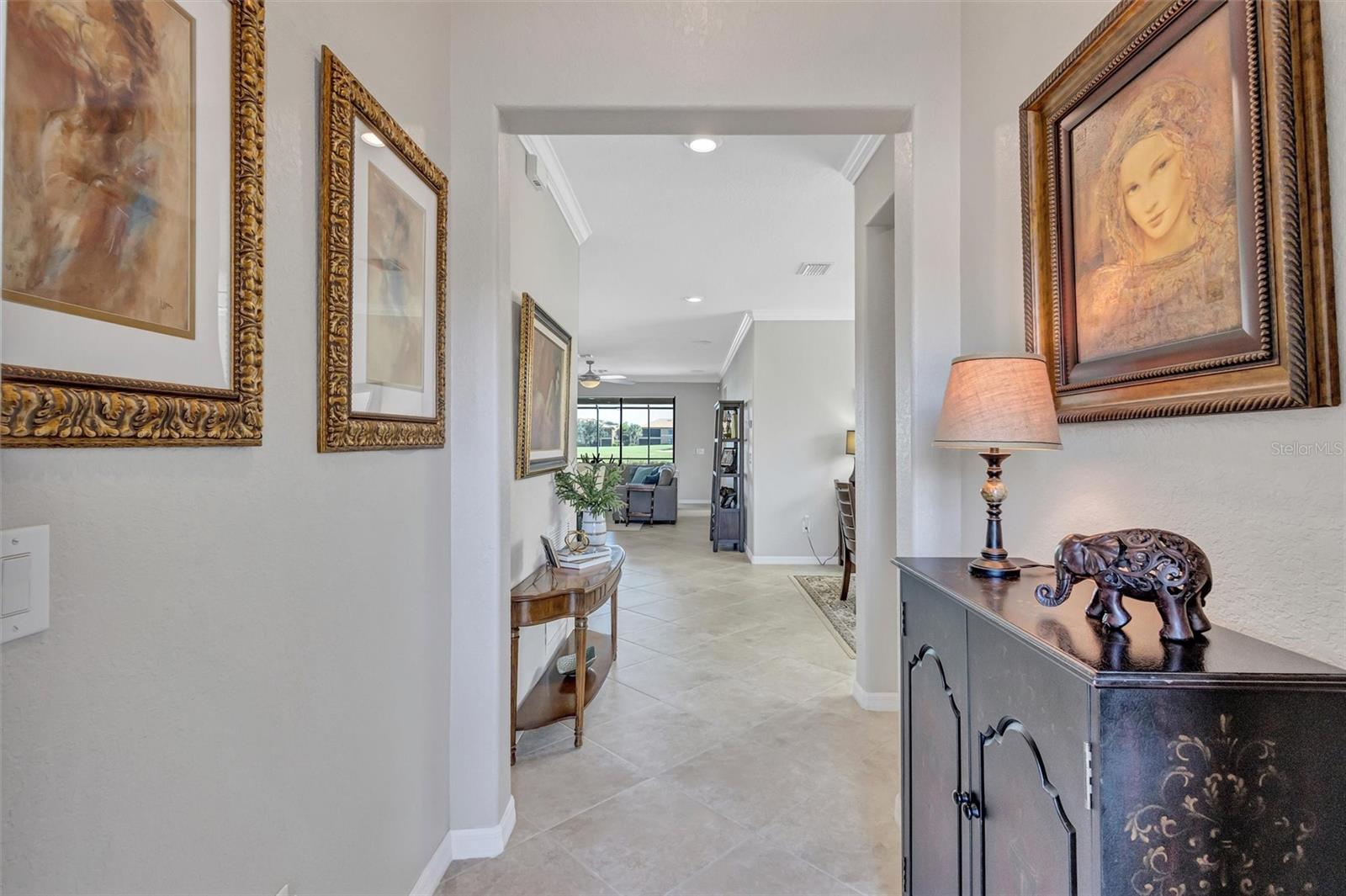 6832 WILD LAKE TER
