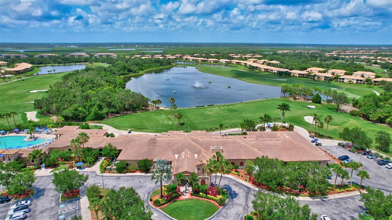 6832 WILD LAKE TER