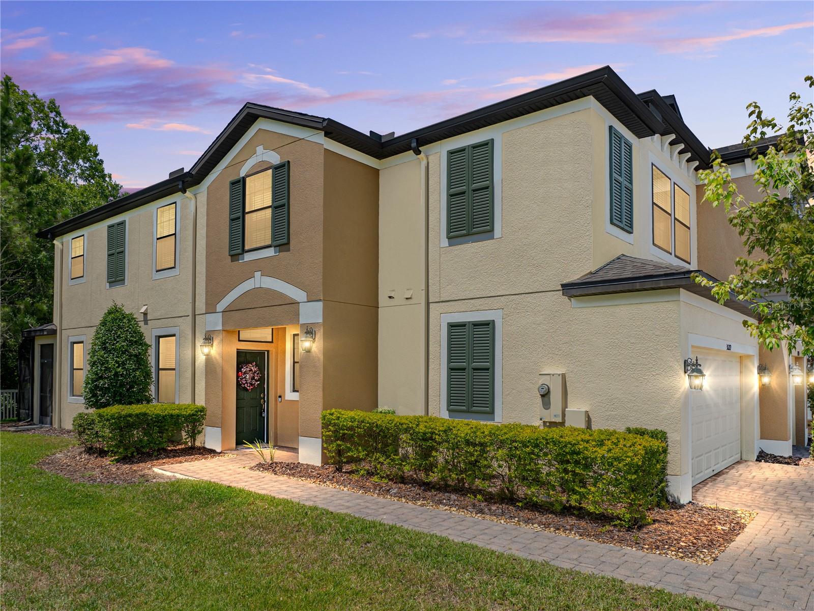 30289 SOUTHWELL LN