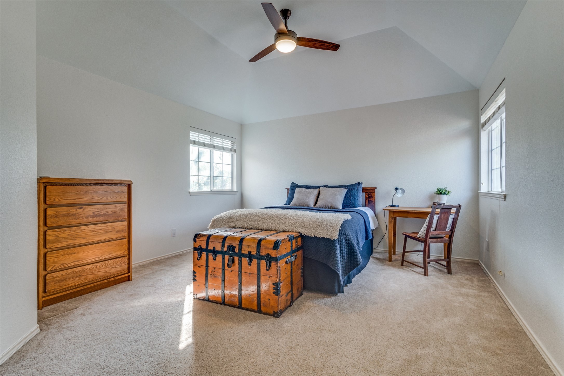 2313 Misty Trail Lane