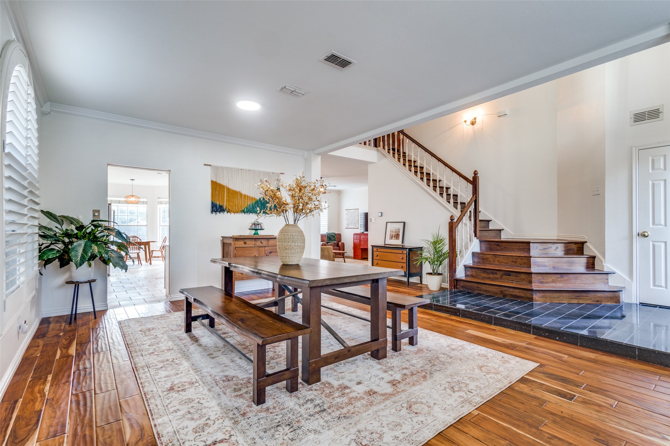 2313 Misty Trail Lane