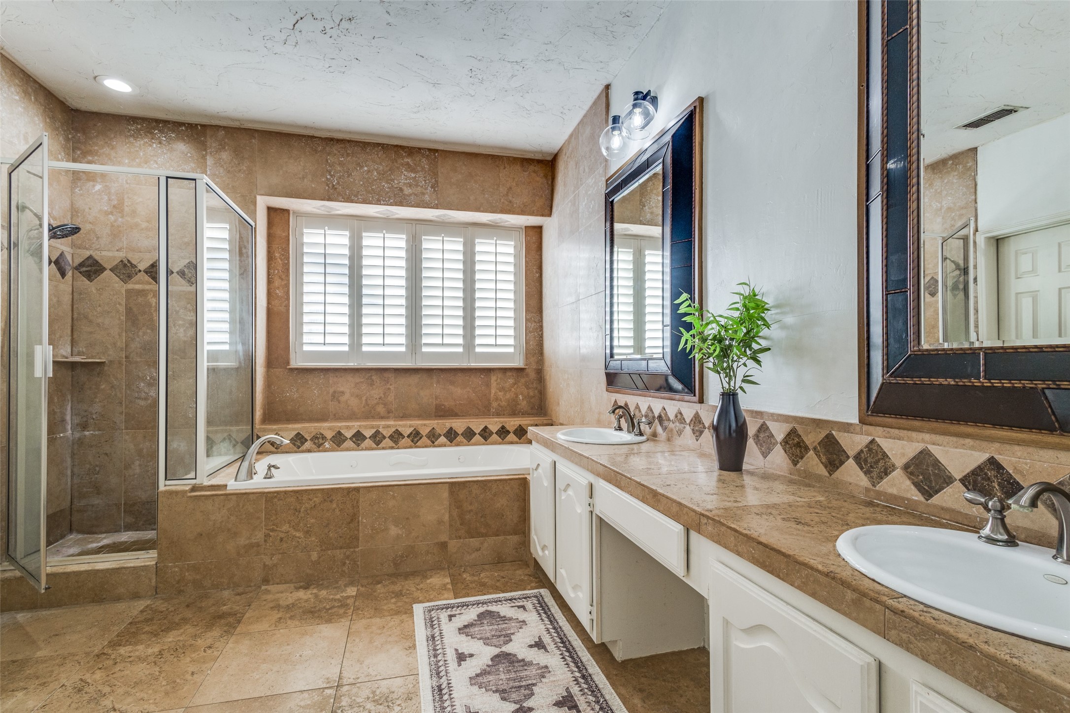 2313 Misty Trail Lane