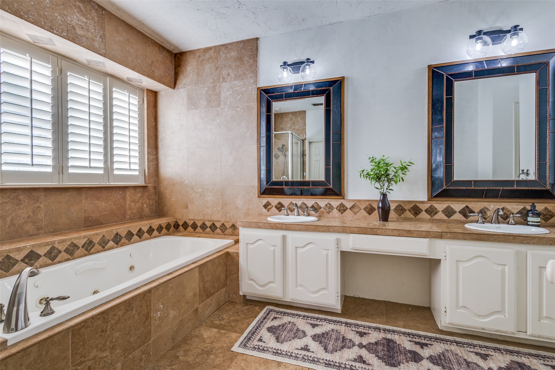 2313 Misty Trail Lane