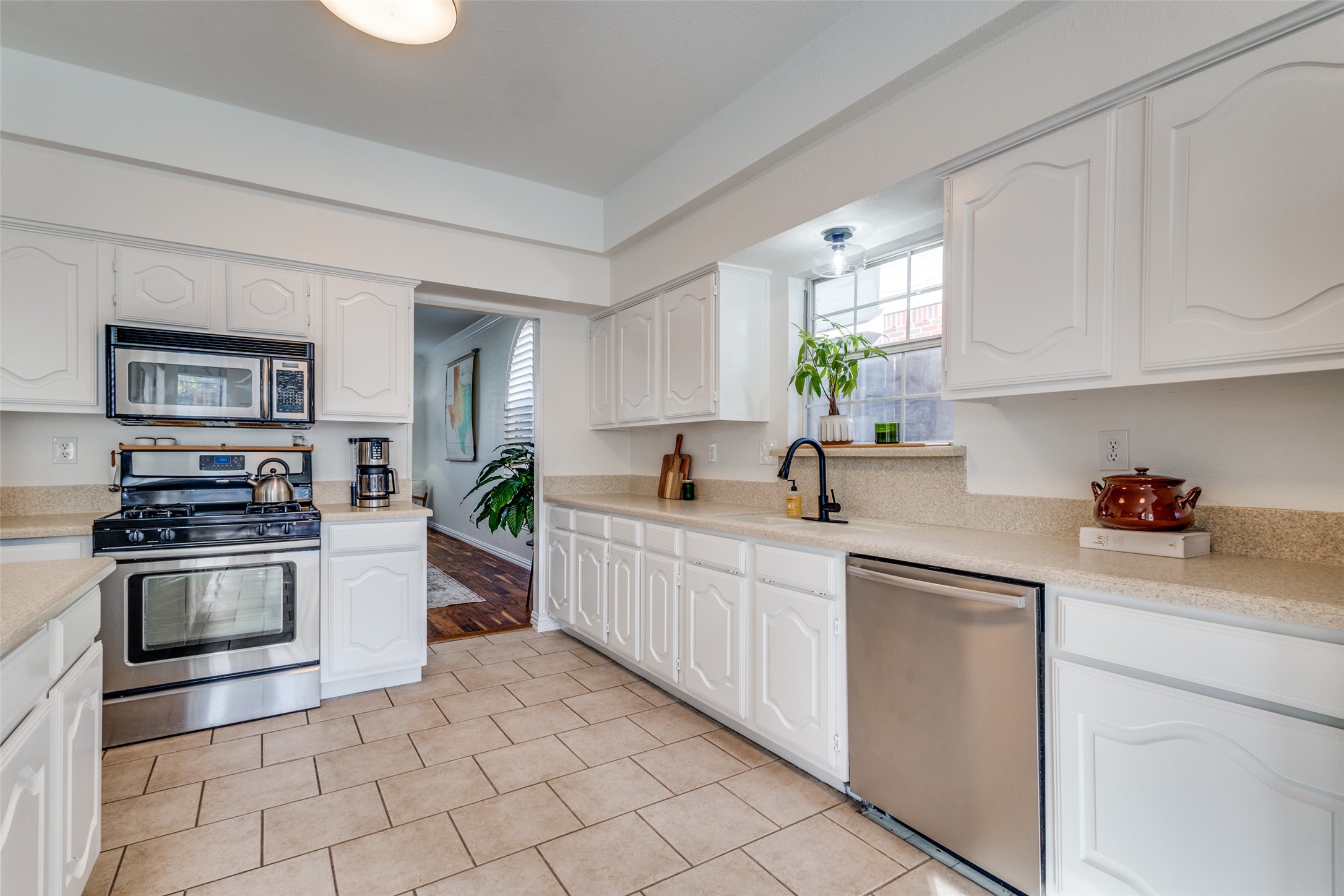 2313 Misty Trail Lane