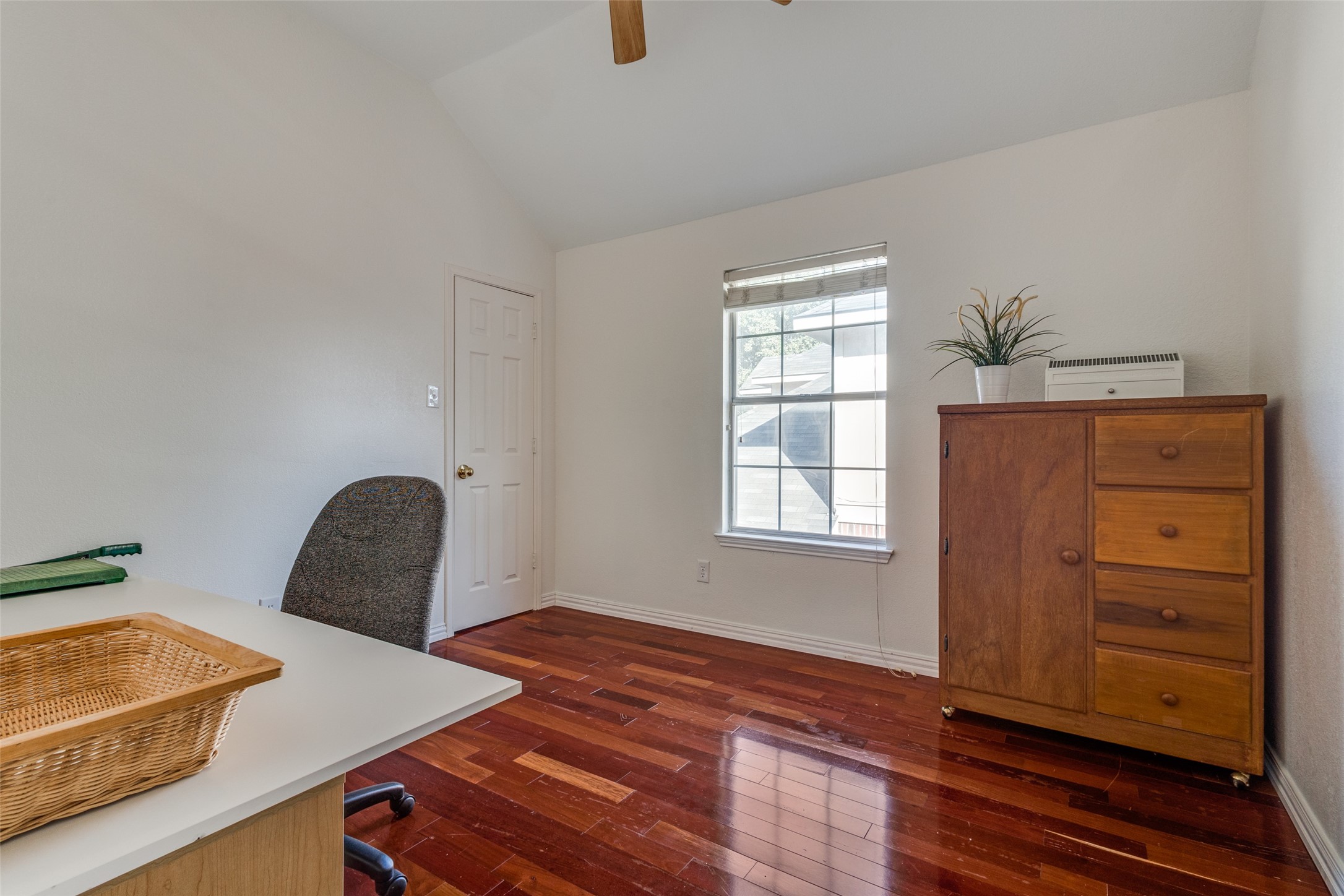 2313 Misty Trail Lane