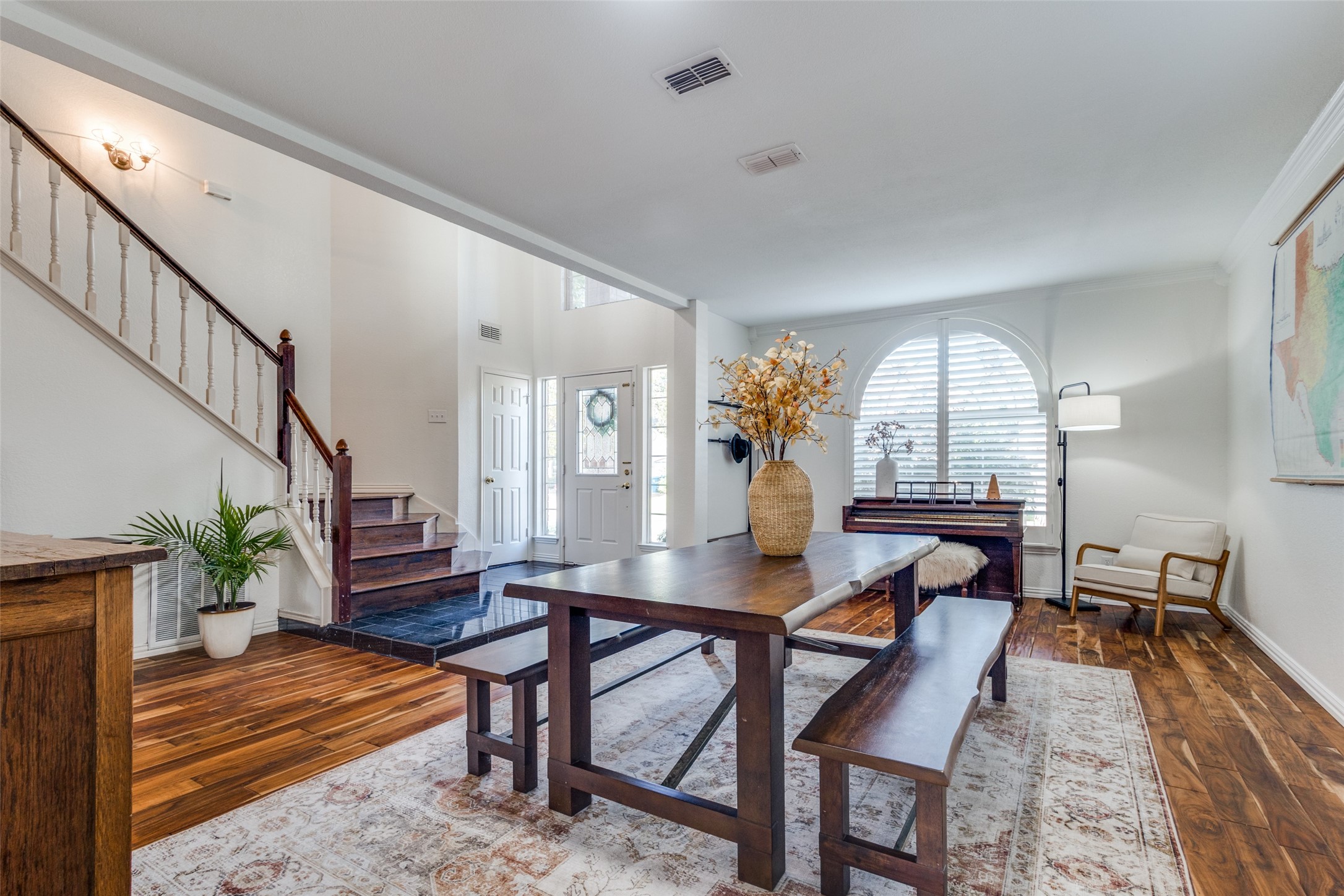 2313 Misty Trail Lane