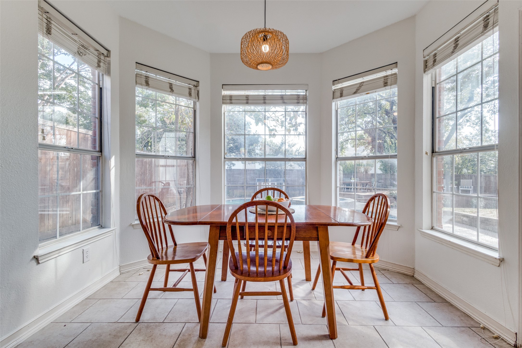 2313 Misty Trail Lane