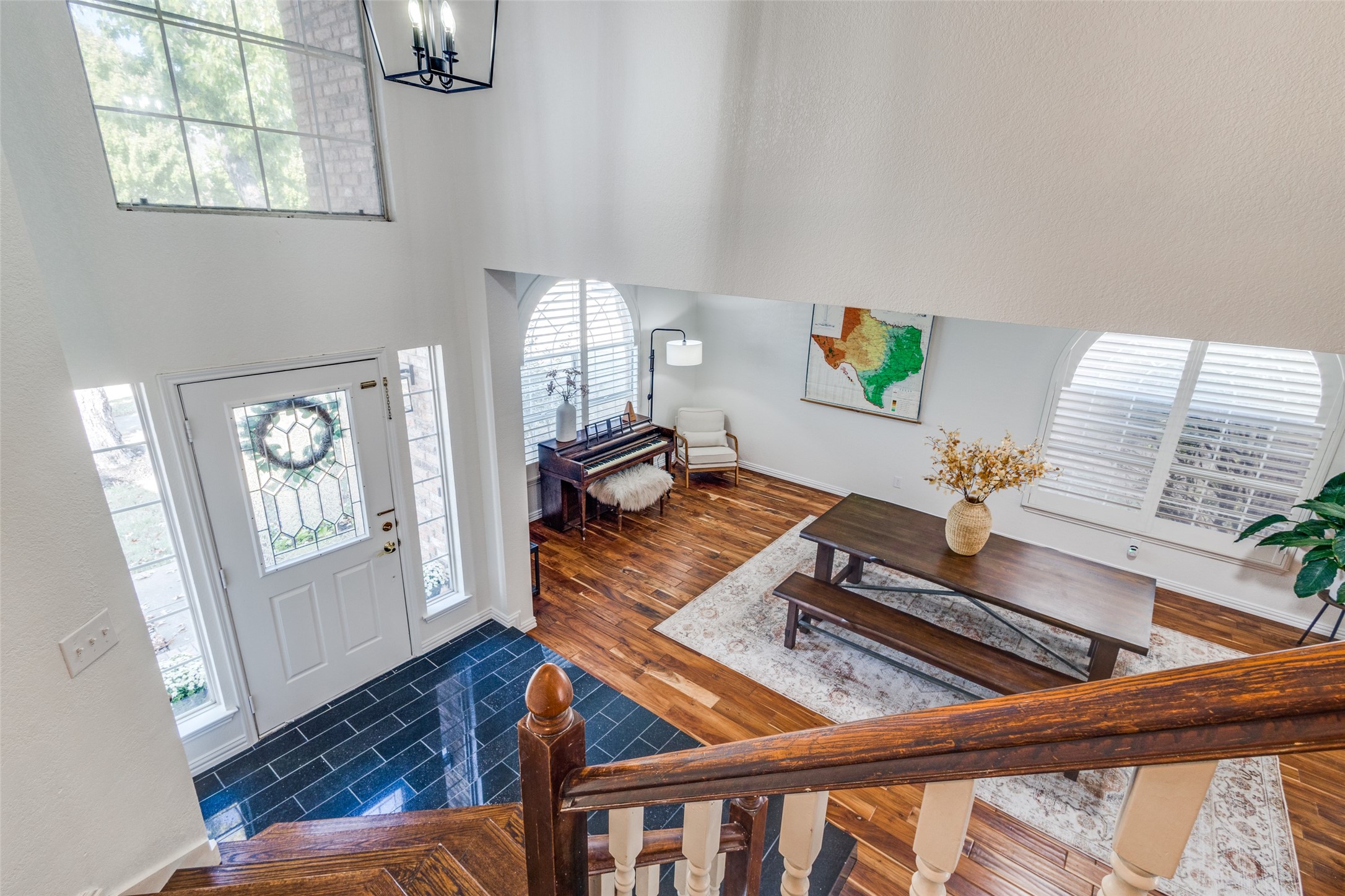 2313 Misty Trail Lane