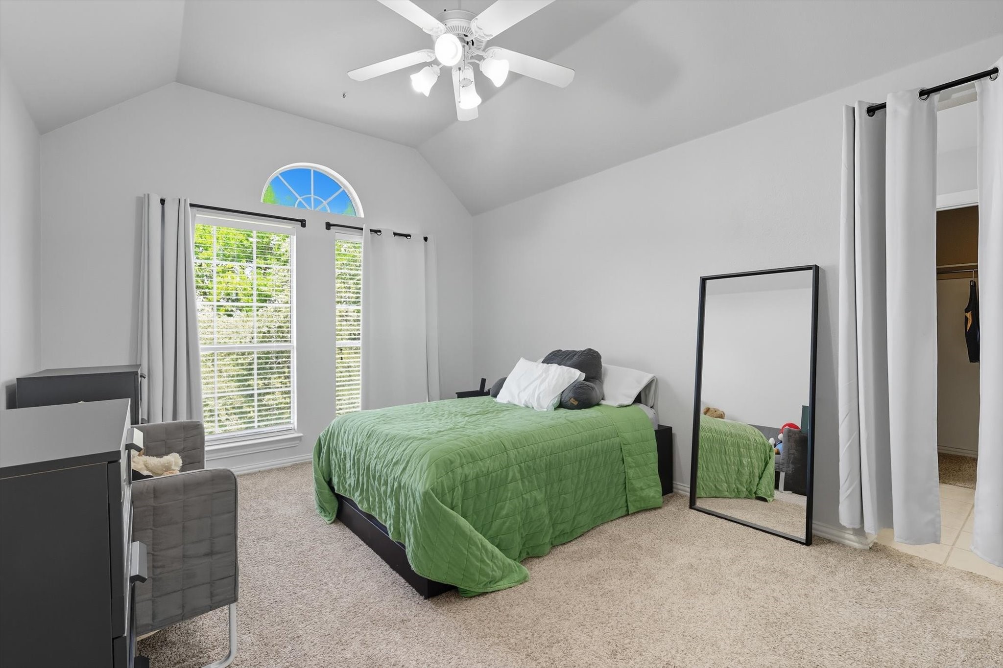 6306 Day Spring Drive