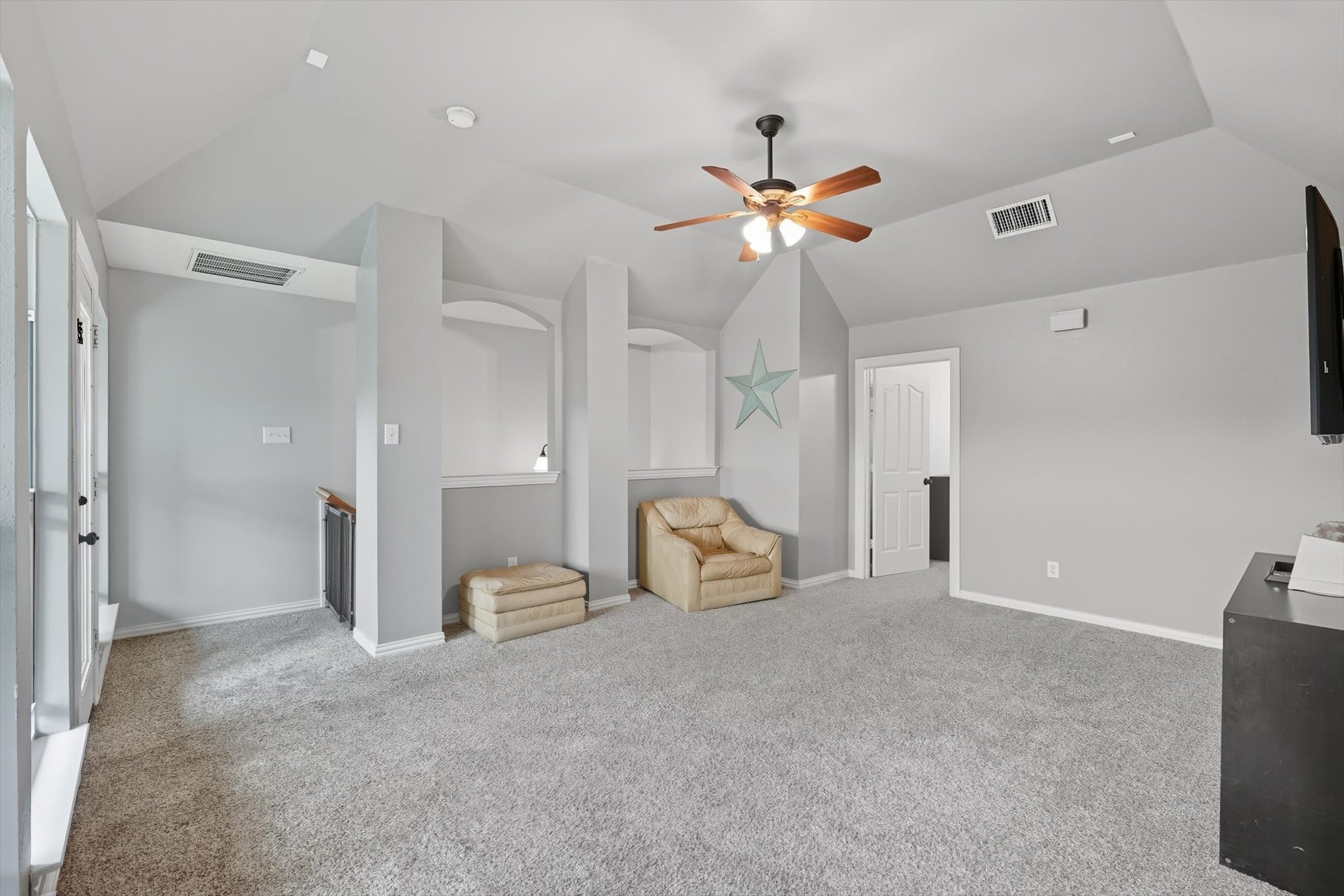 6306 Day Spring Drive