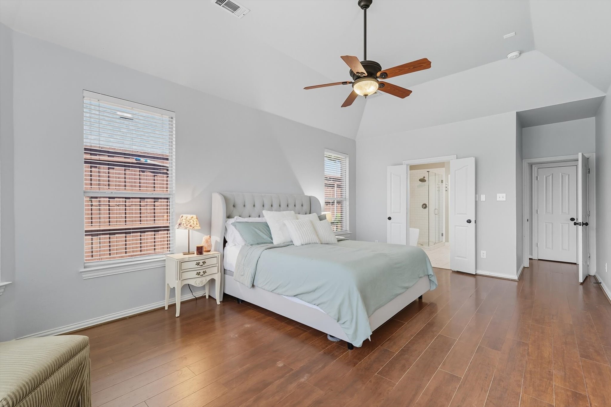 6306 Day Spring Drive