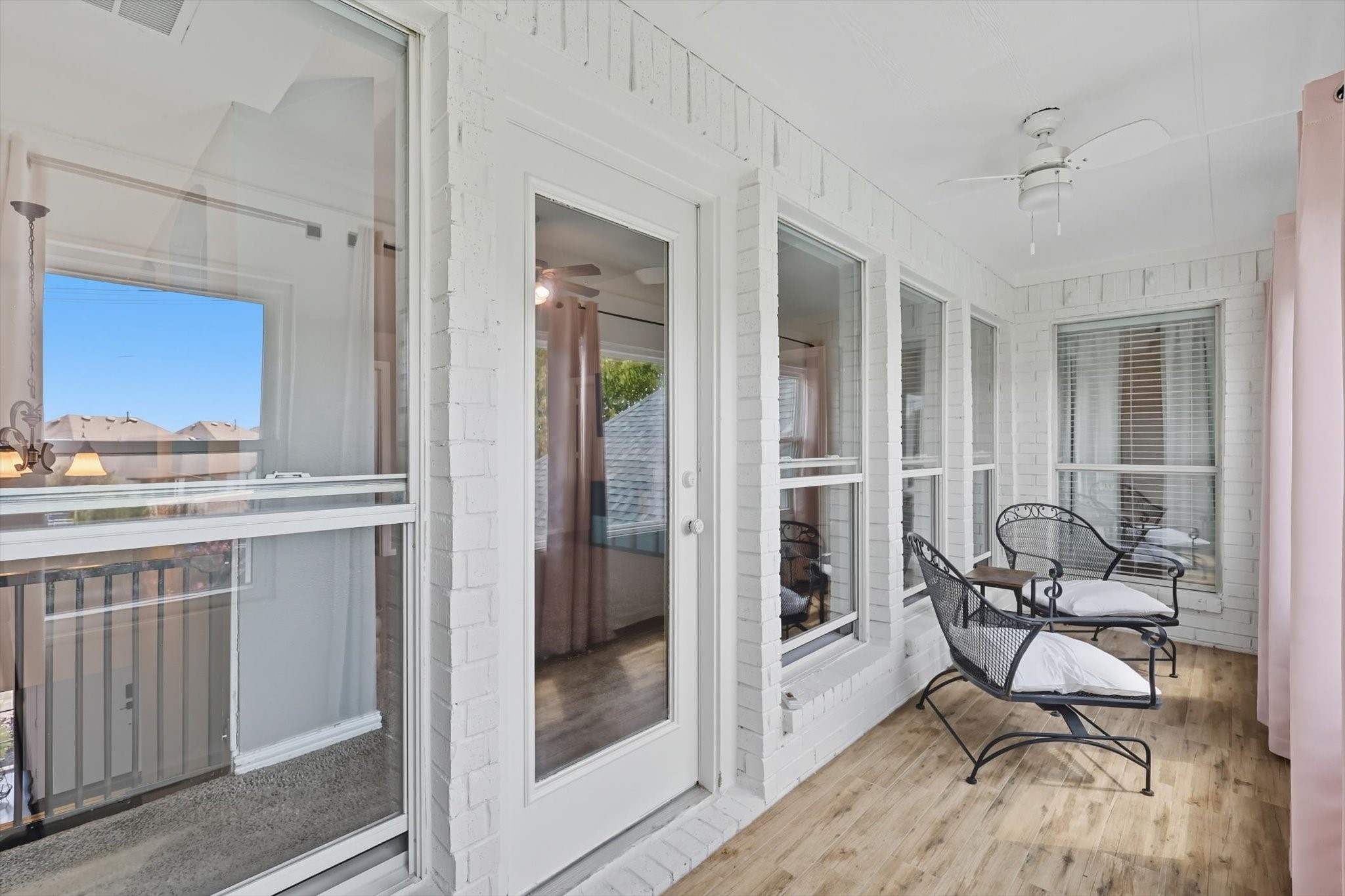 6306 Day Spring Drive