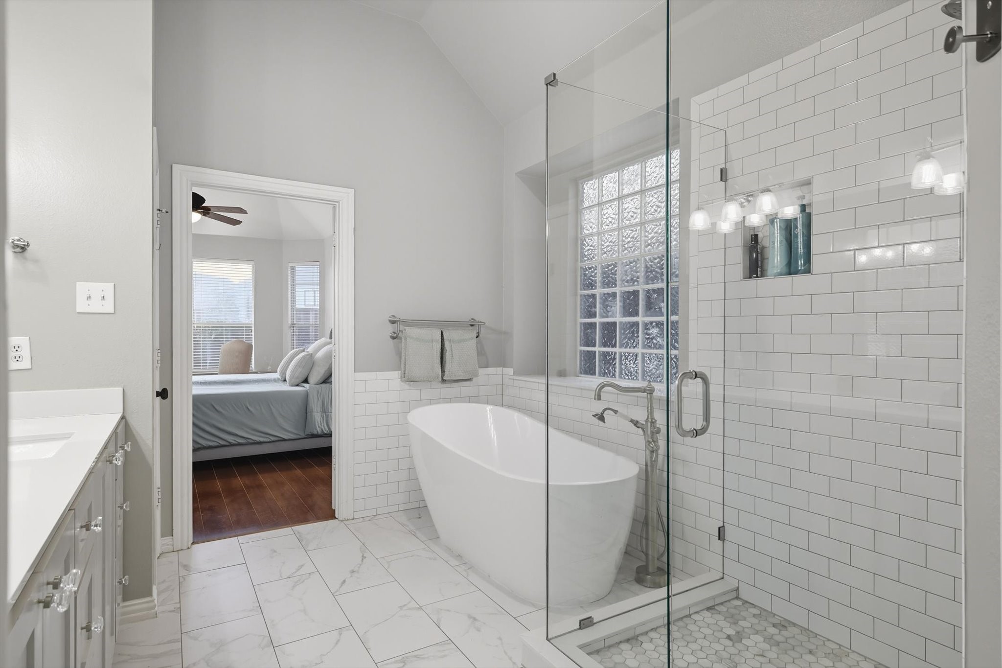 6306 Day Spring Drive