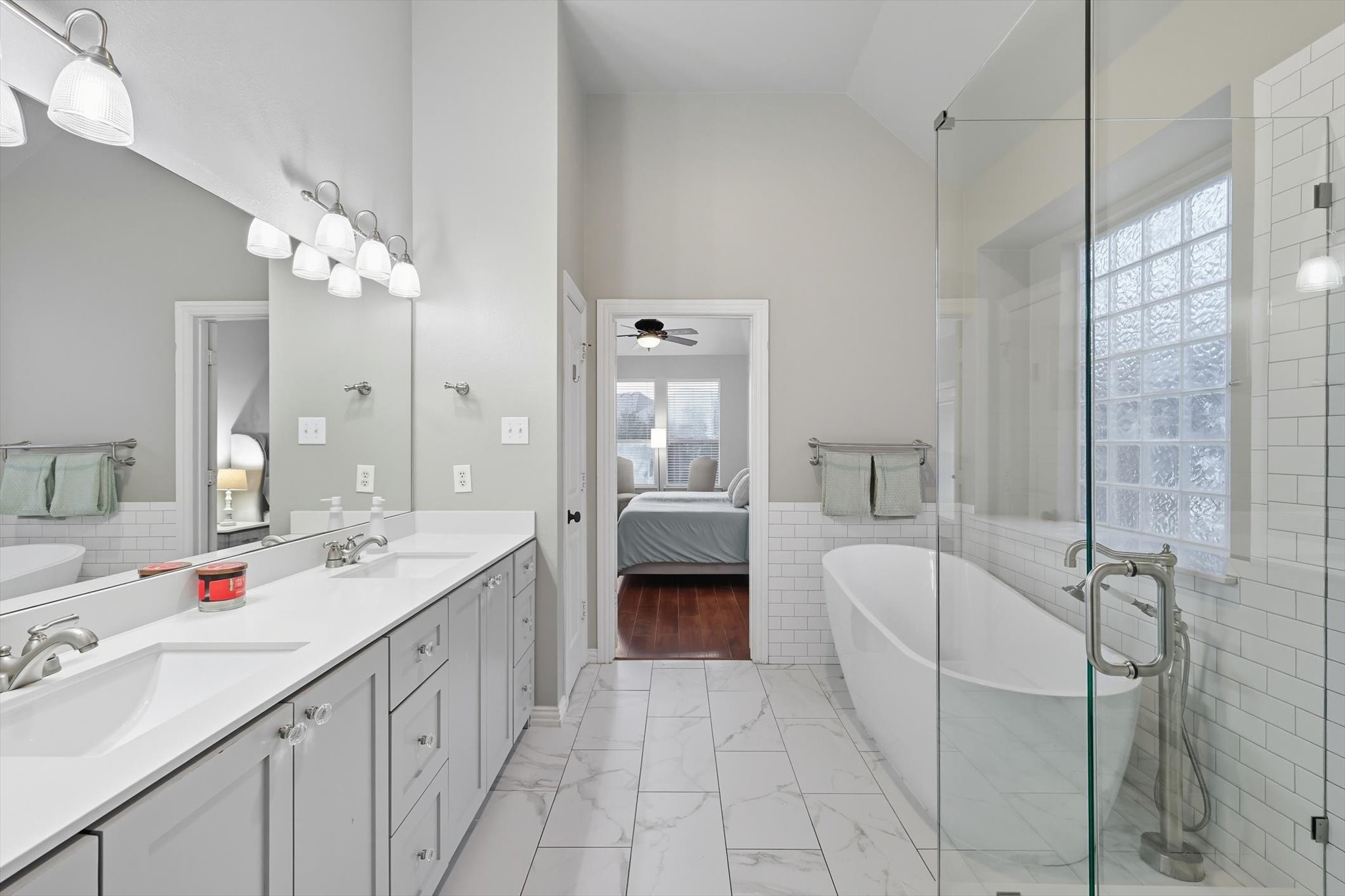 6306 Day Spring Drive