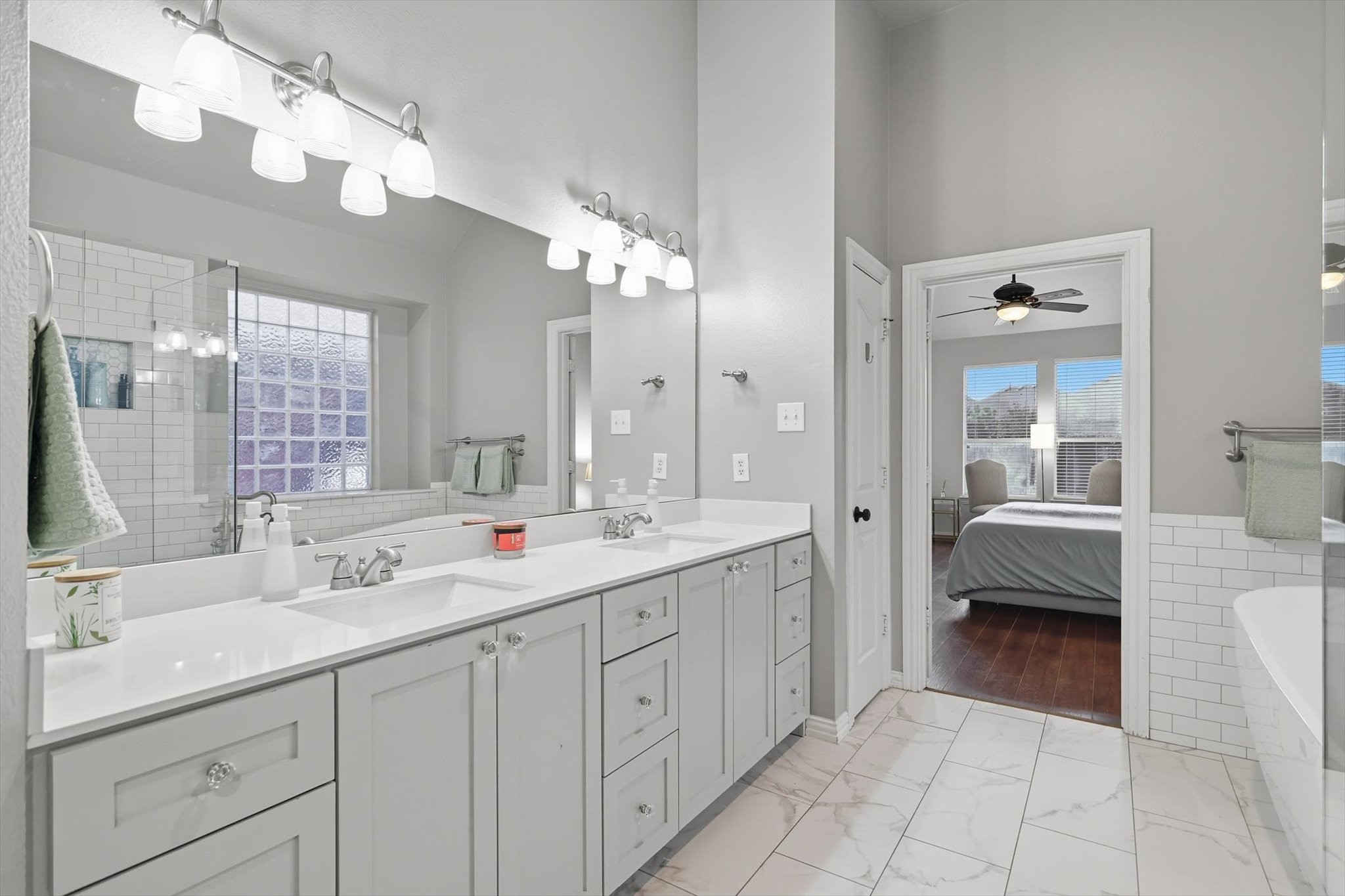 6306 Day Spring Drive