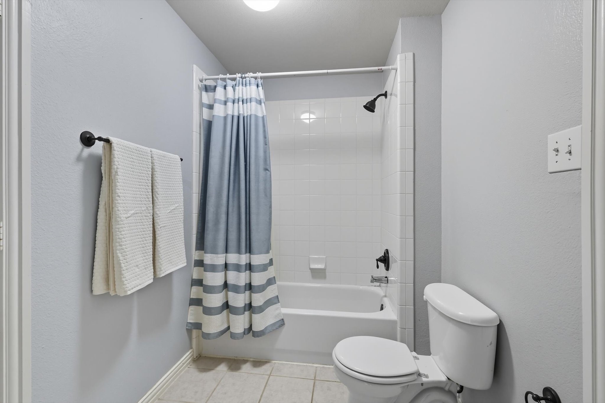 6306 Day Spring Drive