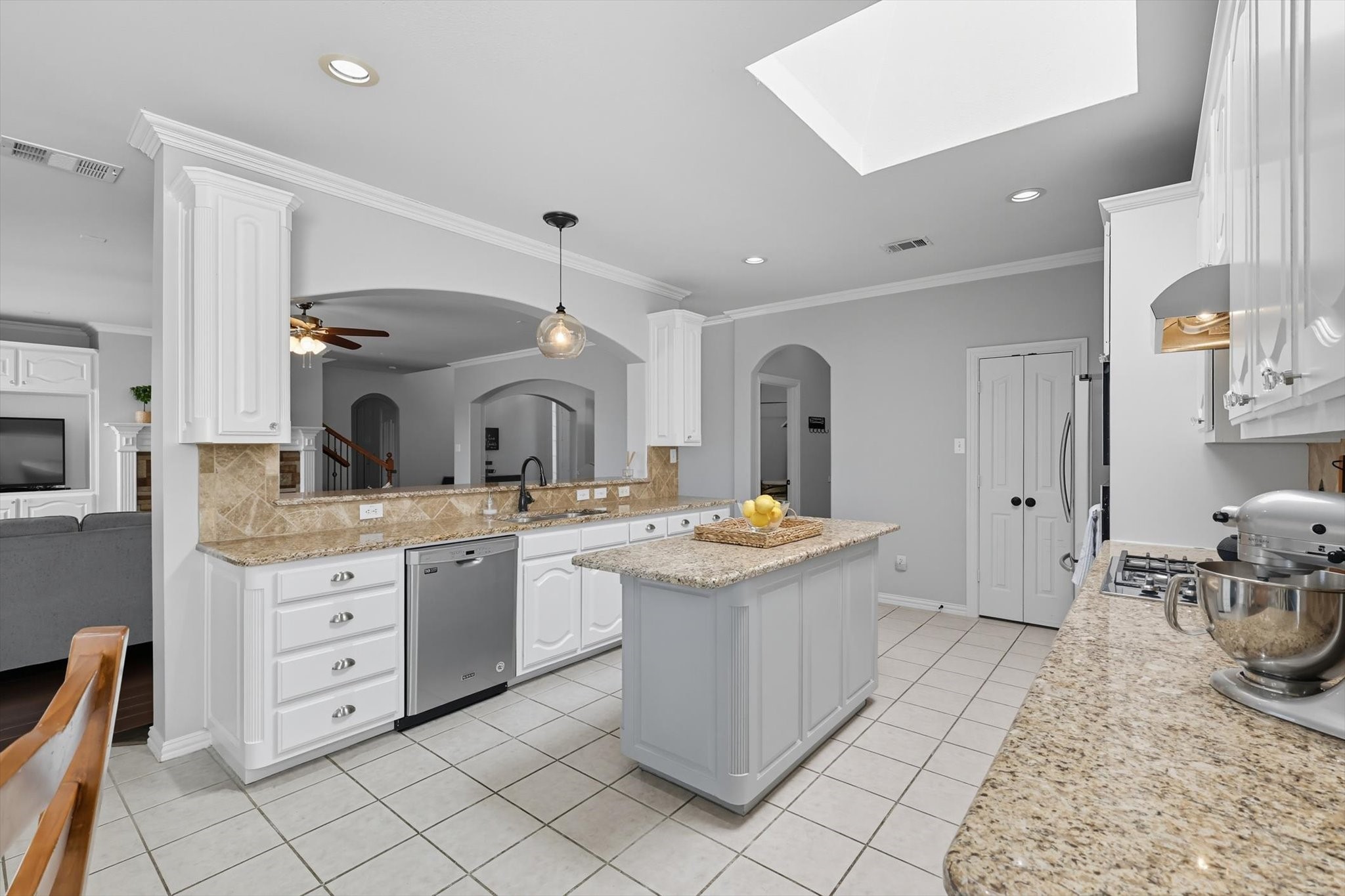 6306 Day Spring Drive