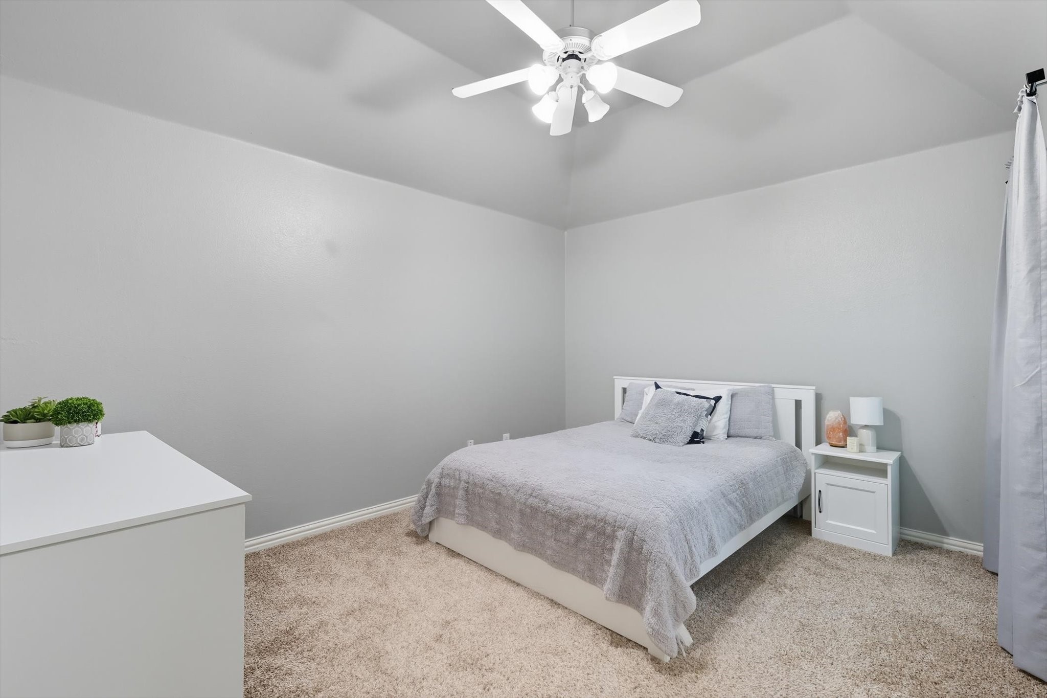 6306 Day Spring Drive