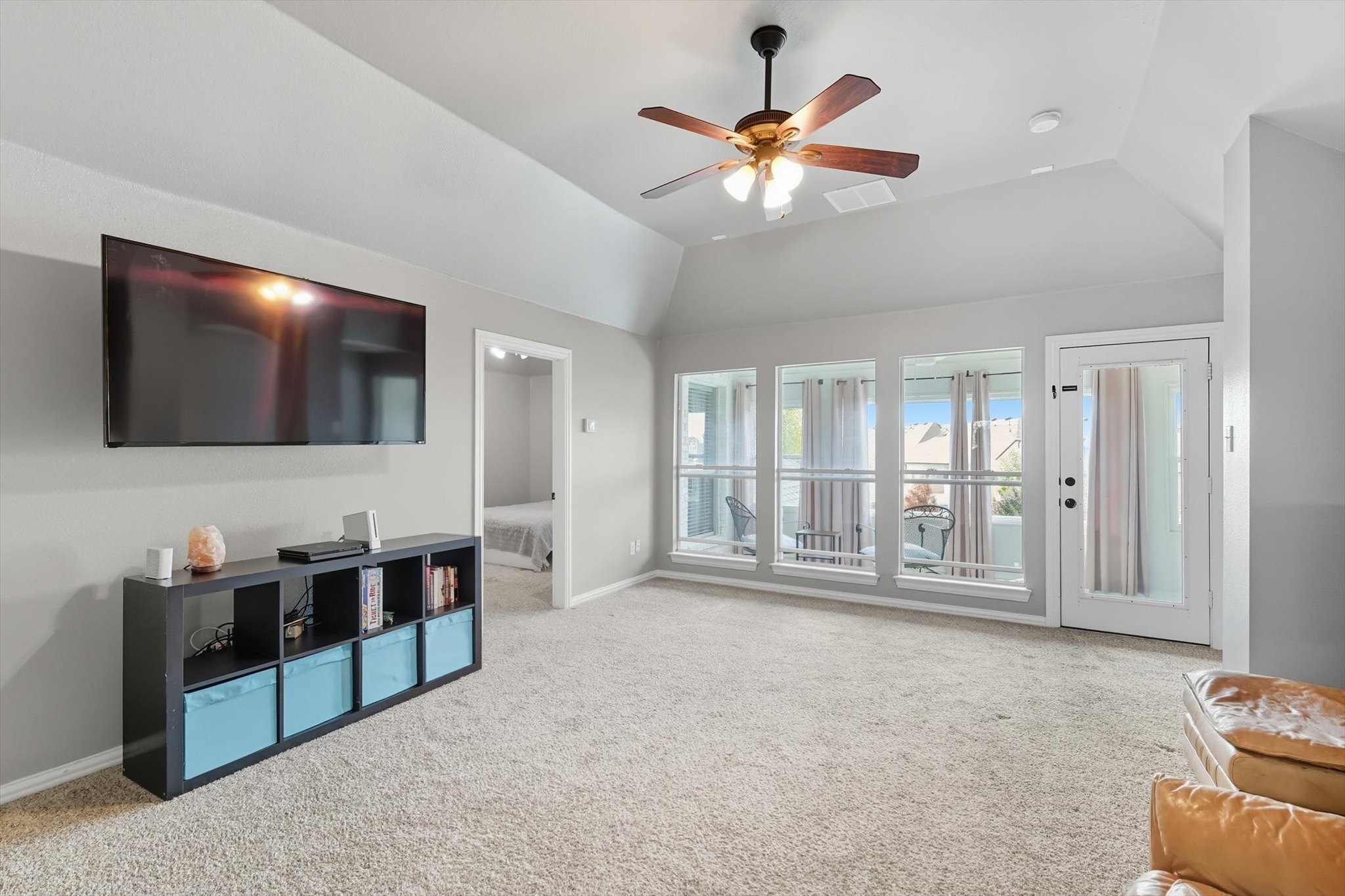 6306 Day Spring Drive