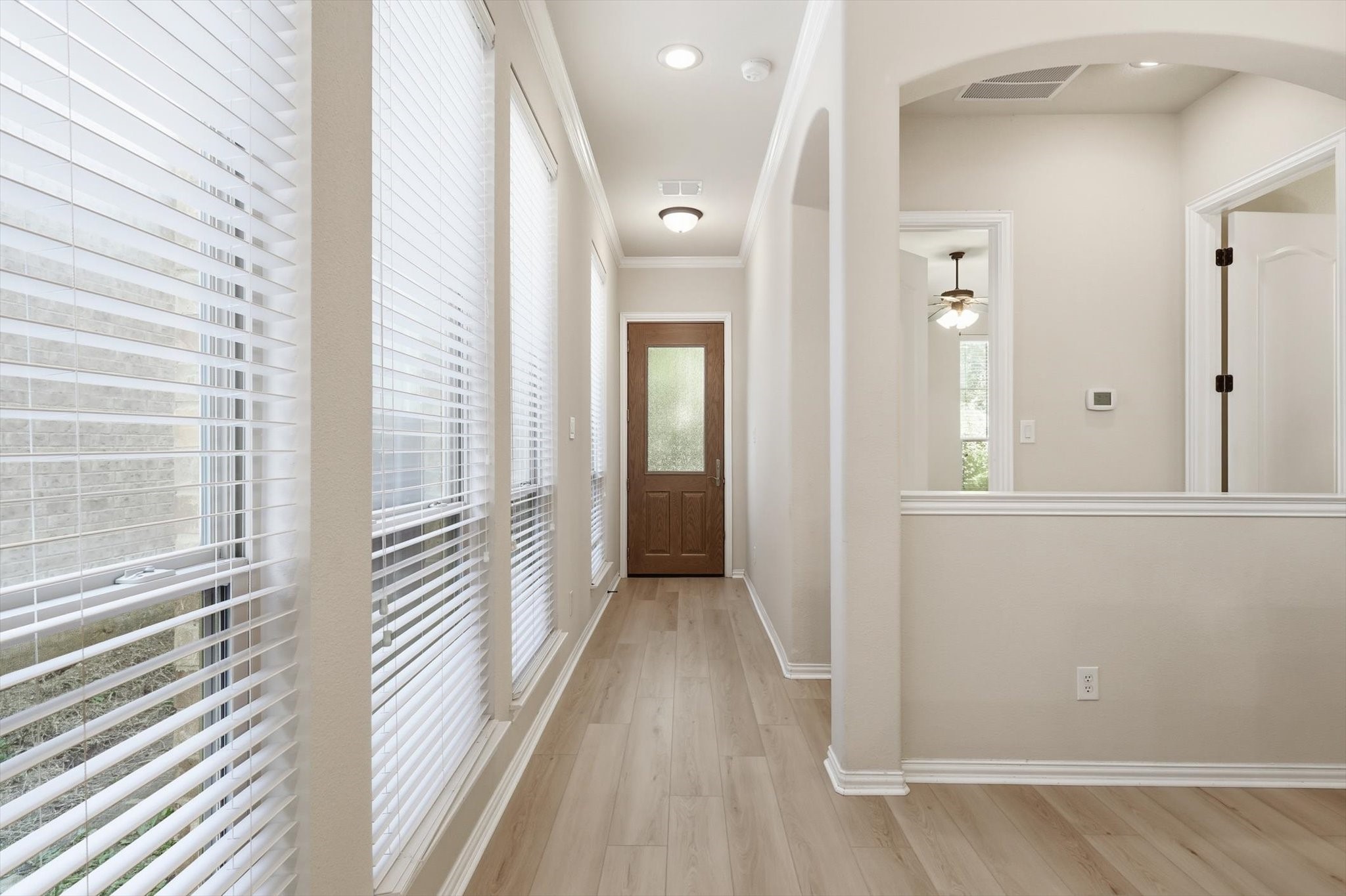 2462 Sunderland Lane