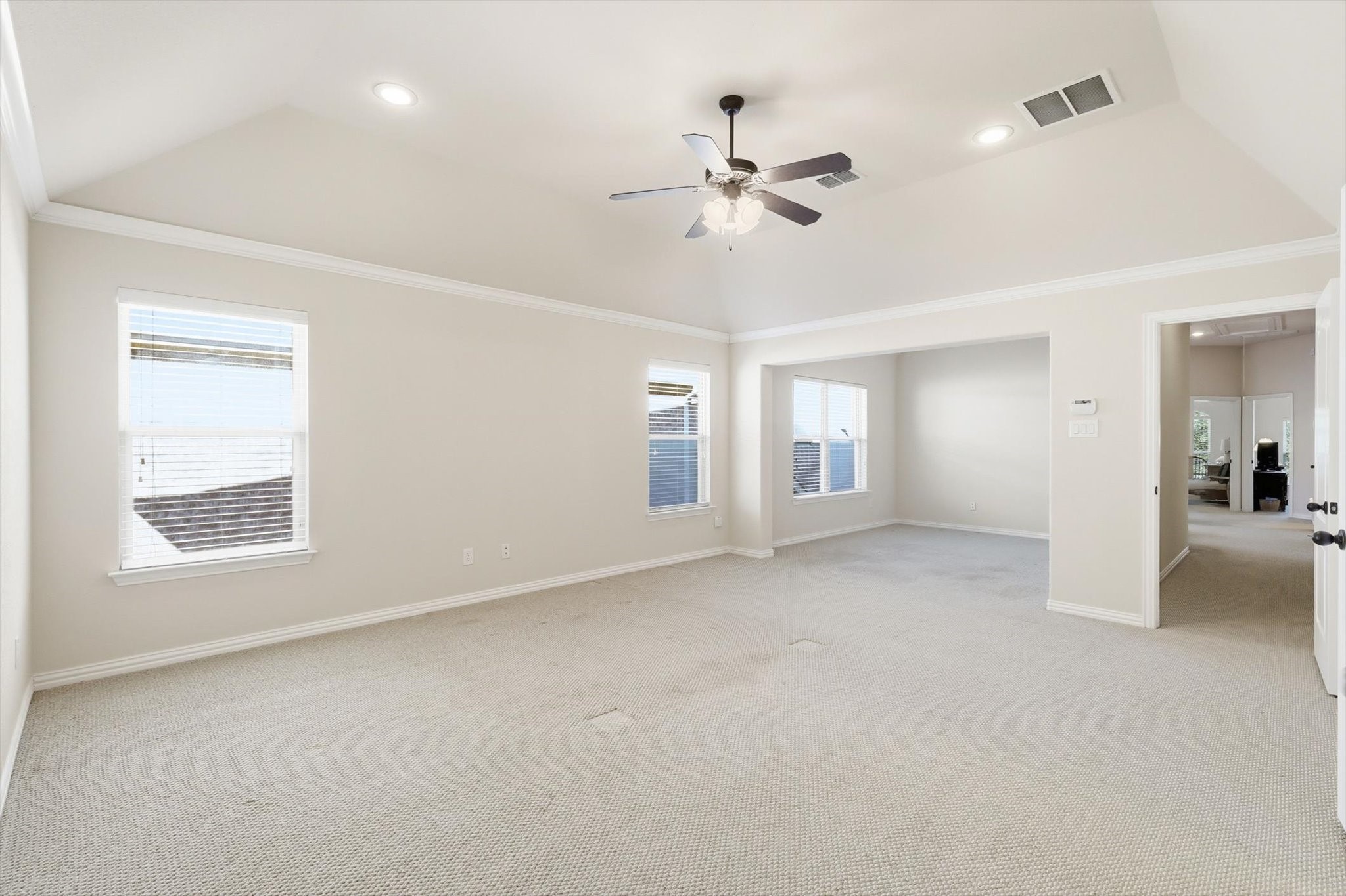 2462 Sunderland Lane