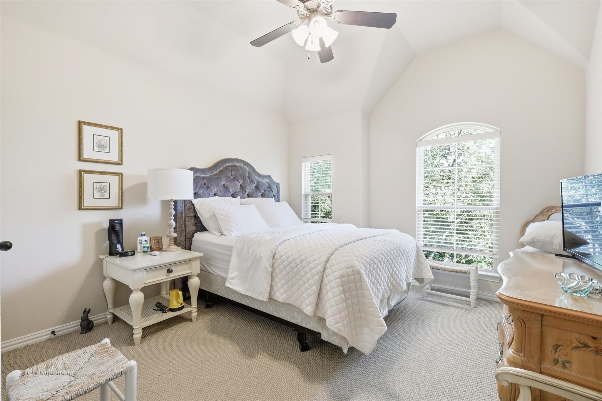 2462 Sunderland Lane