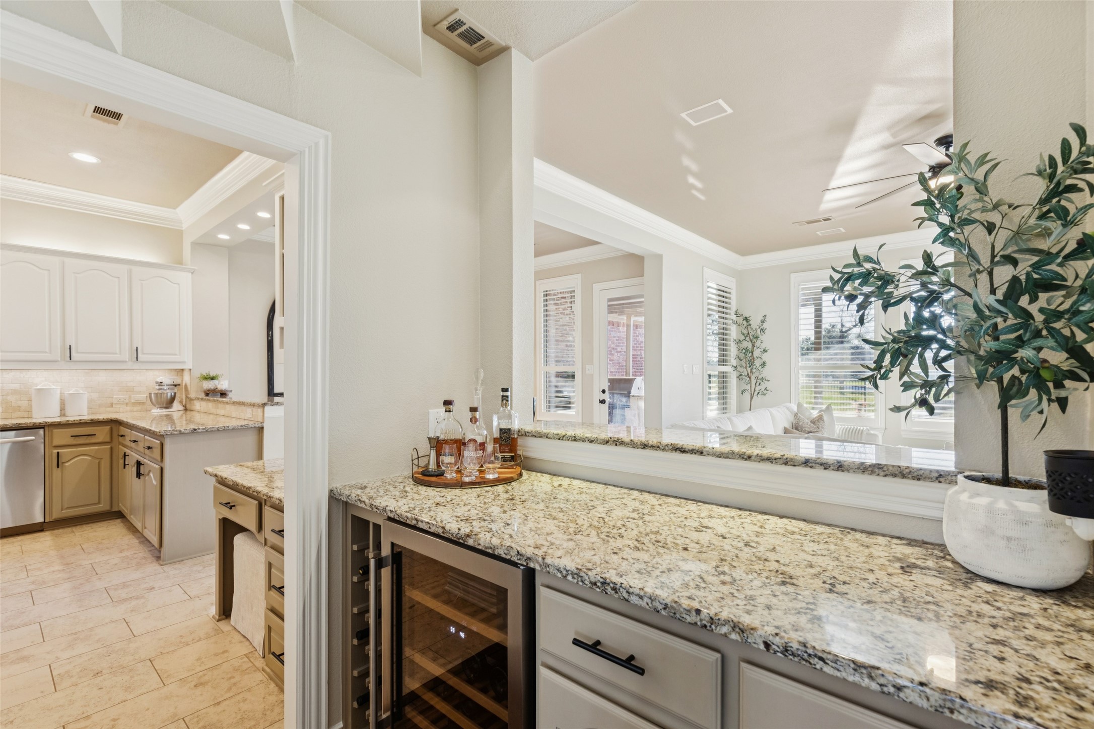 4213 Auburn Drive