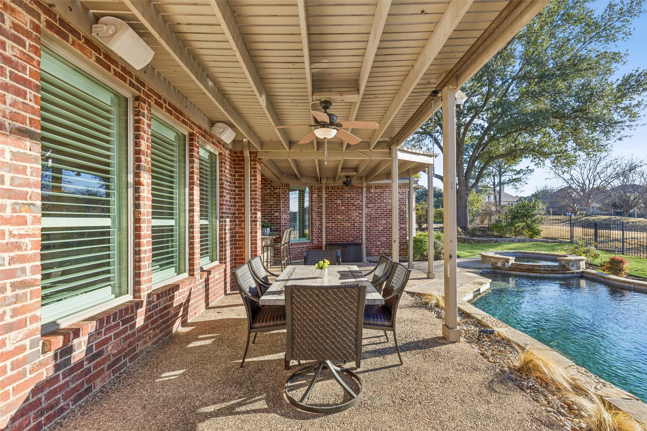 4213 Auburn Drive