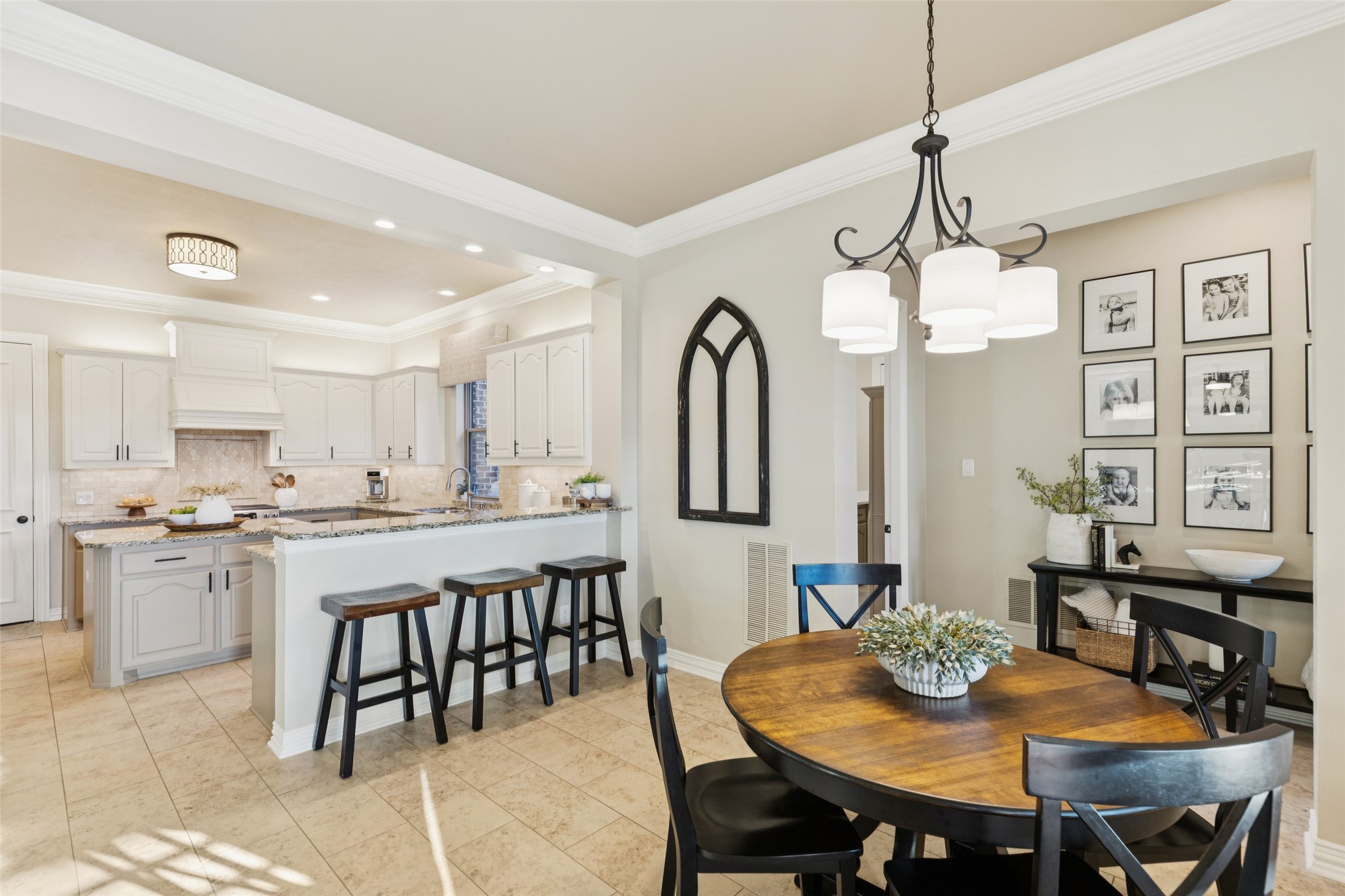 4213 Auburn Drive