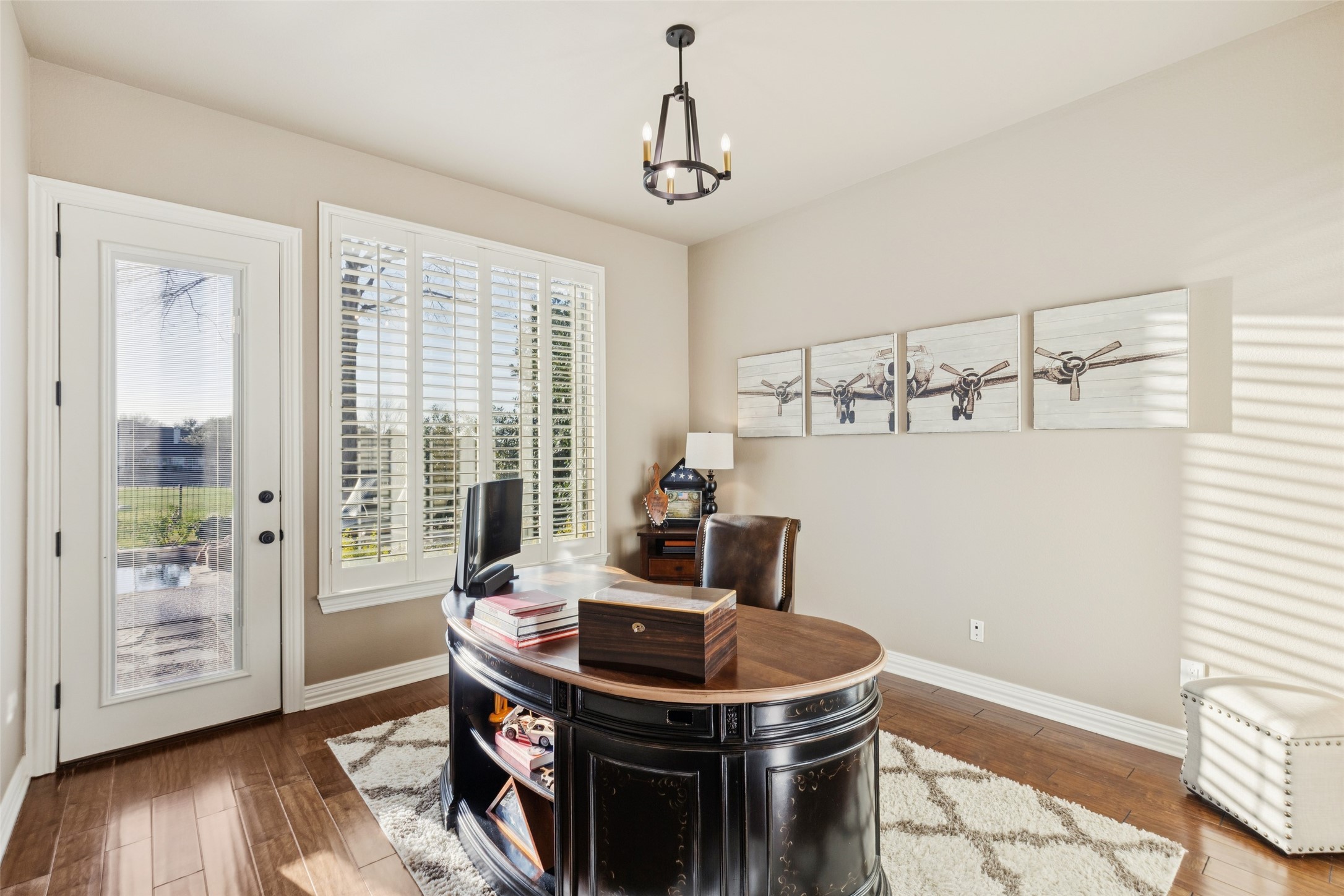 4213 Auburn Drive