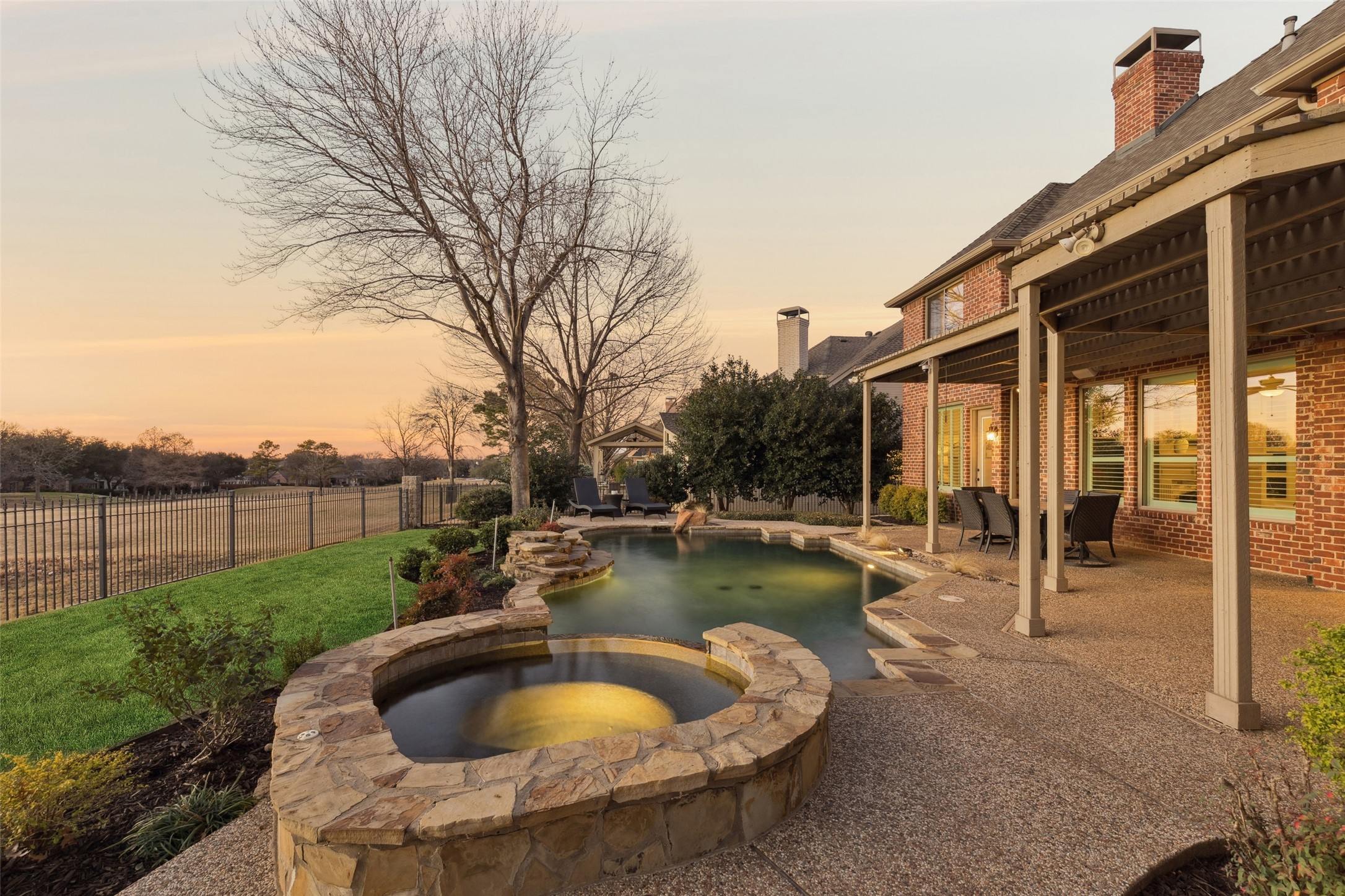 4213 Auburn Drive
