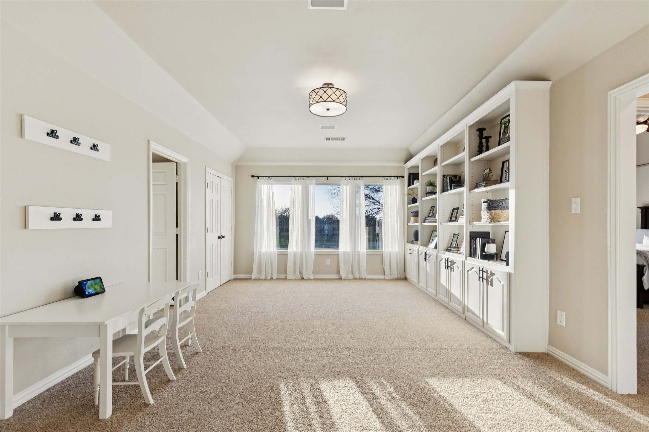 4213 Auburn Drive